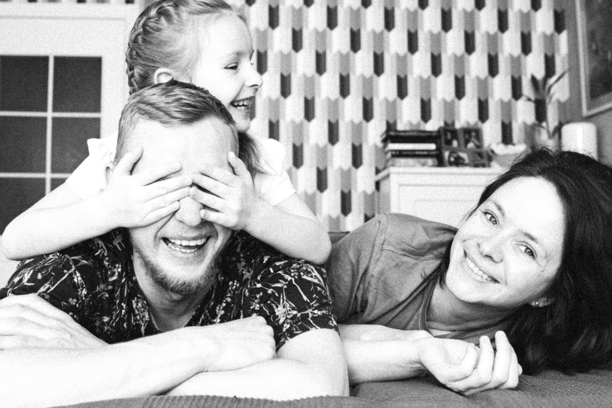 Антон, Света и Аня, апрель 2021. Семейный фотограф Санкт-Петербург СПб Митрофанова Ольга