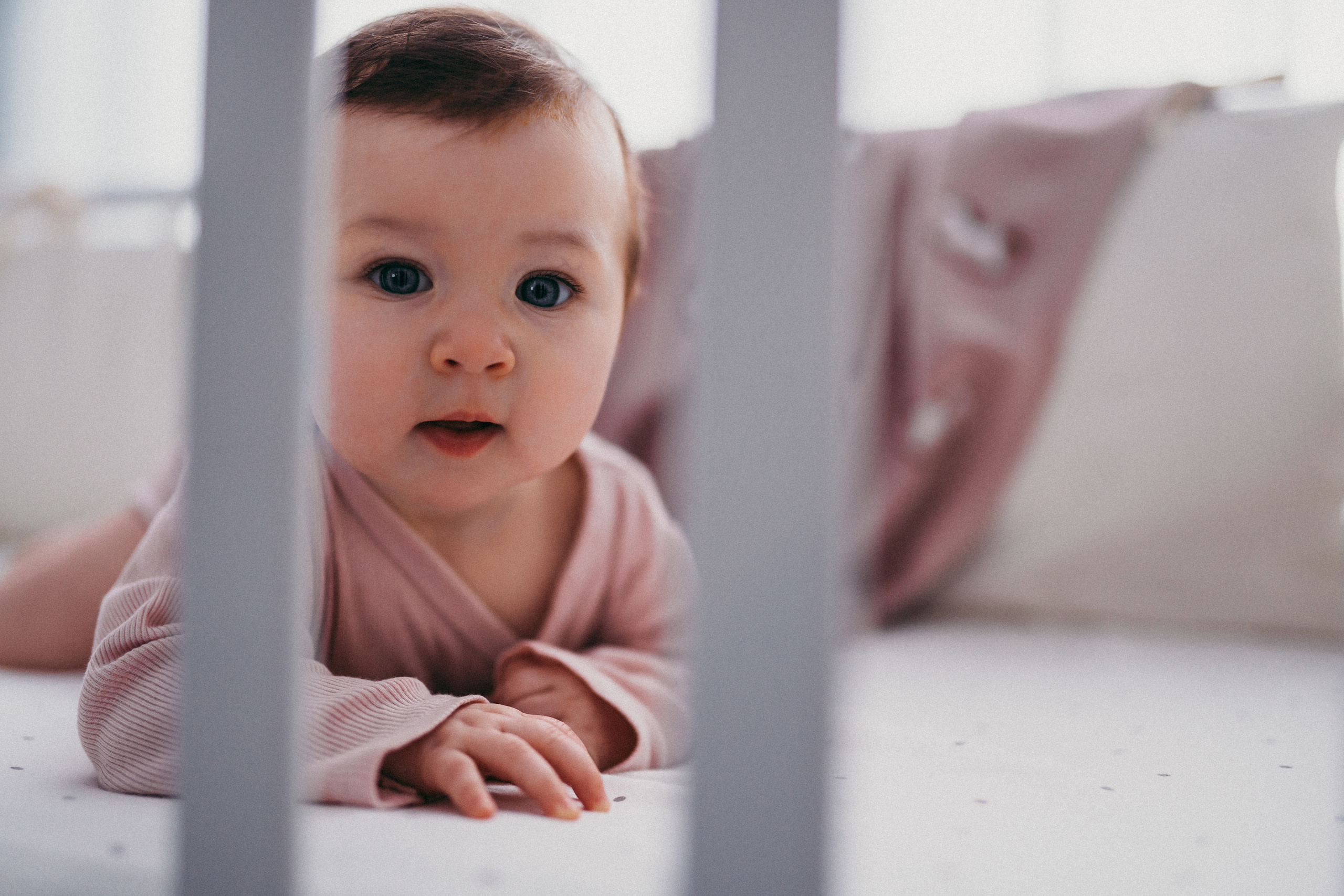 Женя, Ира и Маша, январь 2021. Семейный фотограф Санкт-Петербург СПб Митрофанова Ольга