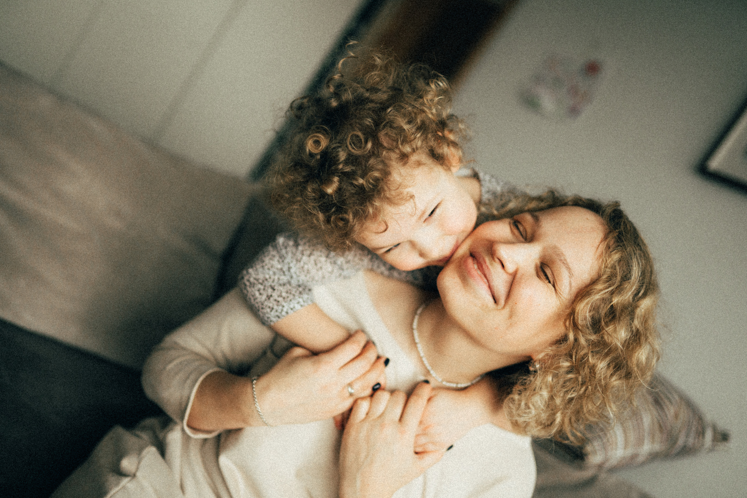 Саша, Ксюша и Ева, февраль 2021. Семейный фотограф Санкт-Петербург СПб Митрофанова Ольга