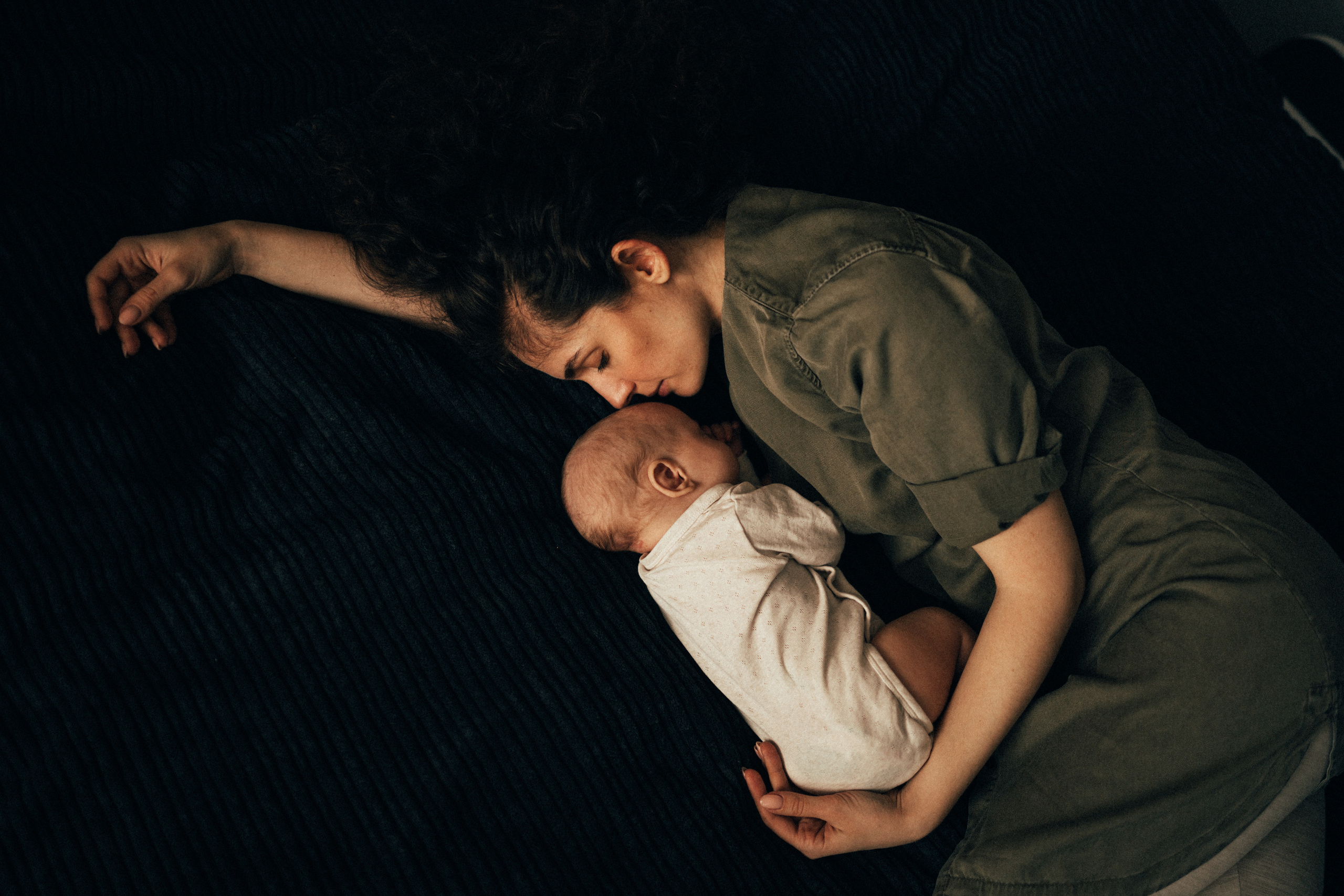 Ярослав, Вика и Агата, февраль 2021. Семейный фотограф Санкт-Петербург СПб Митрофанова Ольга