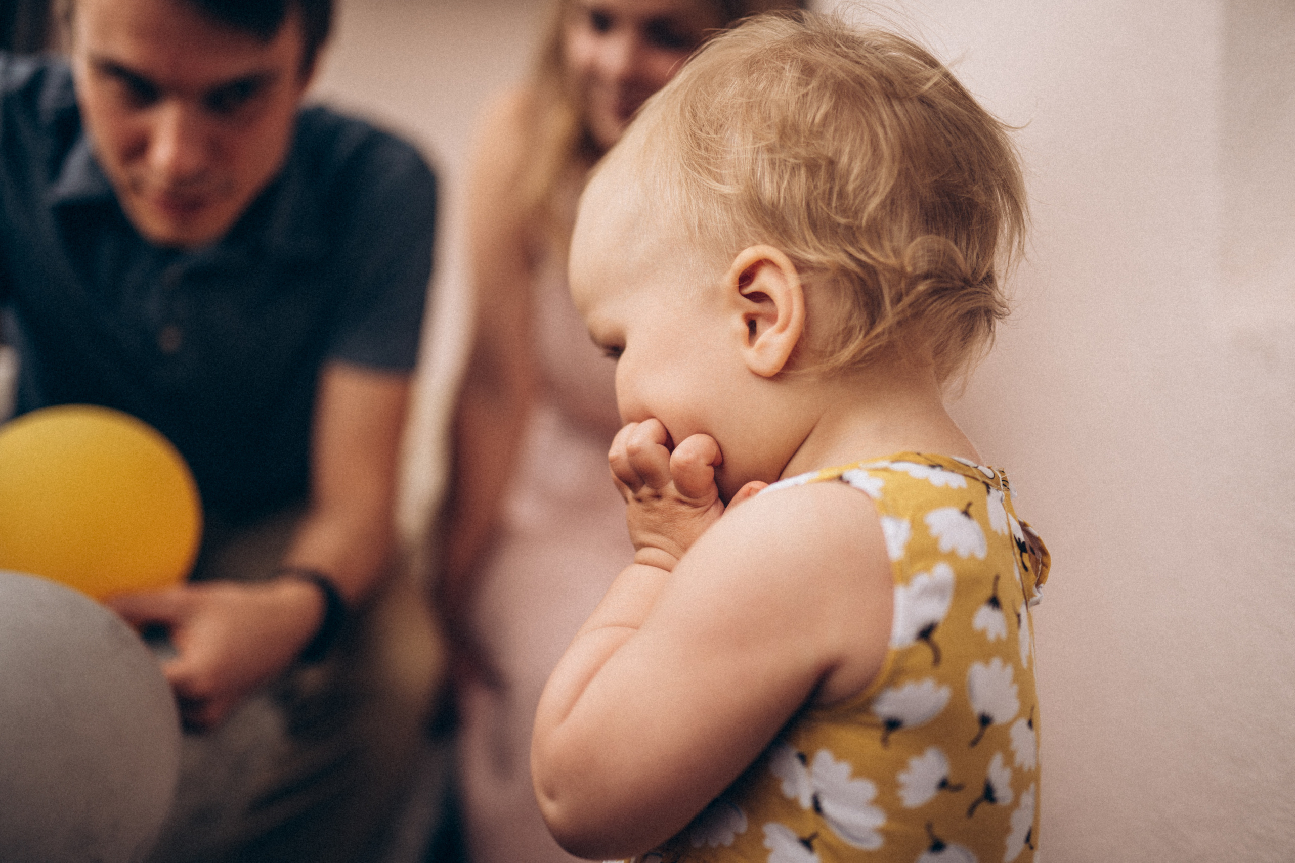 Денис, Женя и Алиса, май 2021. Семейный фотограф Санкт-Петербург СПб Митрофанова Ольга
