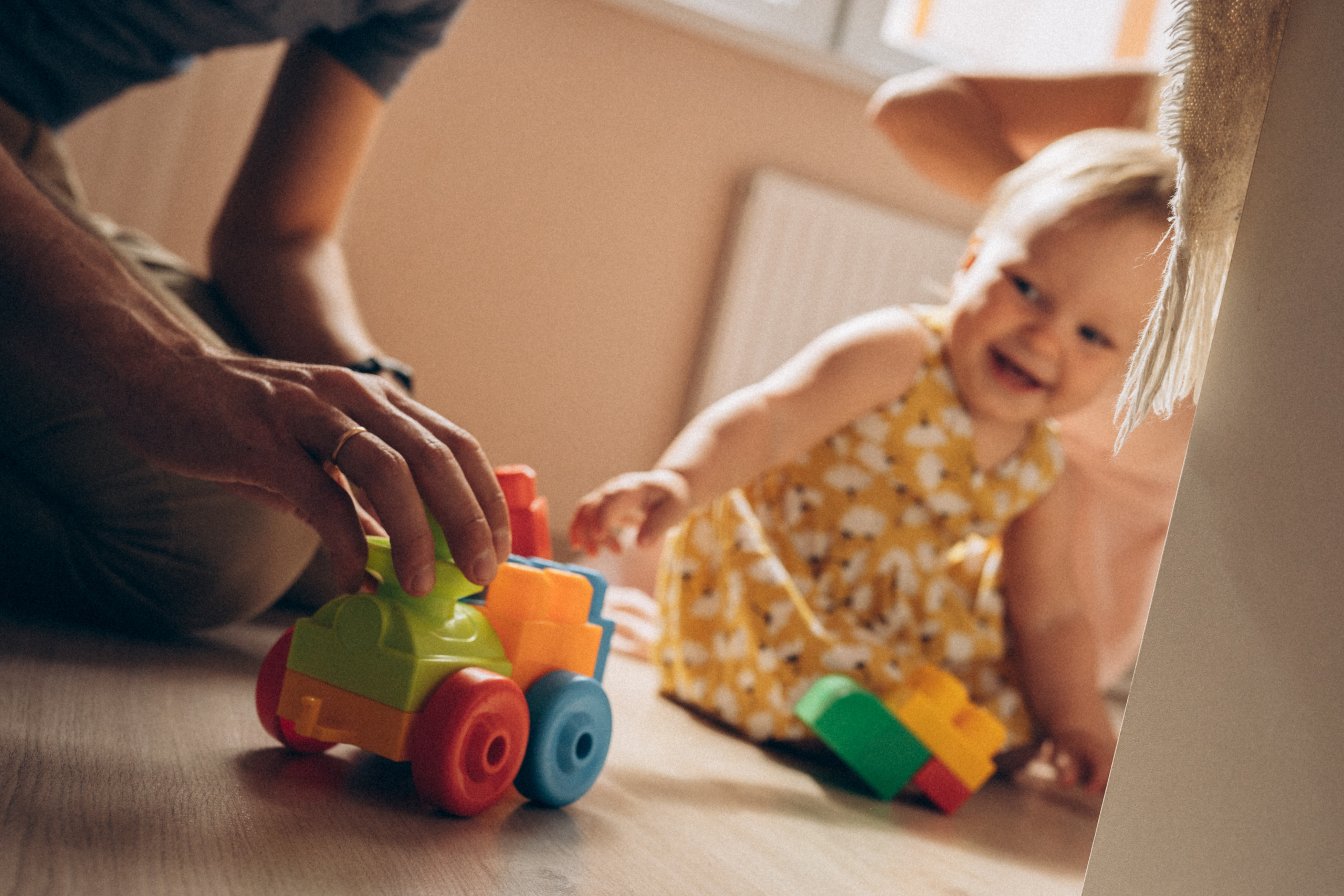 Денис, Женя и Алиса, май 2021. Семейный фотограф Санкт-Петербург СПб Митрофанова Ольга