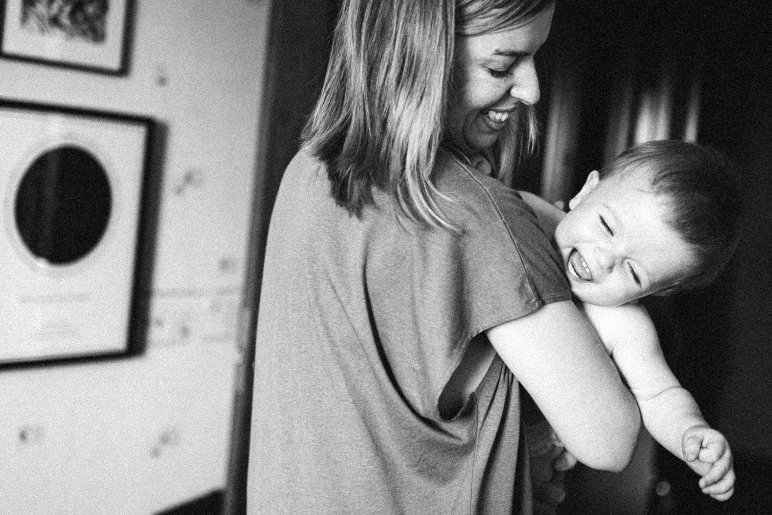 Максим, Женя и Миша, июль 2021. Семейный фотограф Санкт-Петербург СПб Митрофанова Ольга