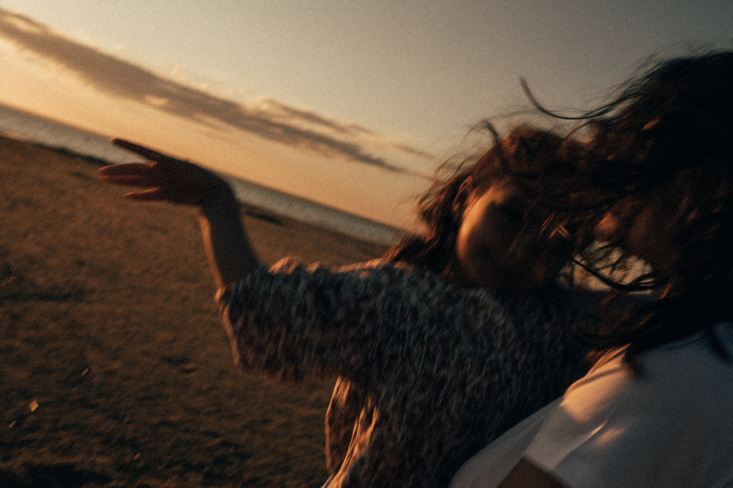 Сабина и Амина, июль 2021. Семейный фотограф Санкт-Петербург СПб Митрофанова Ольга