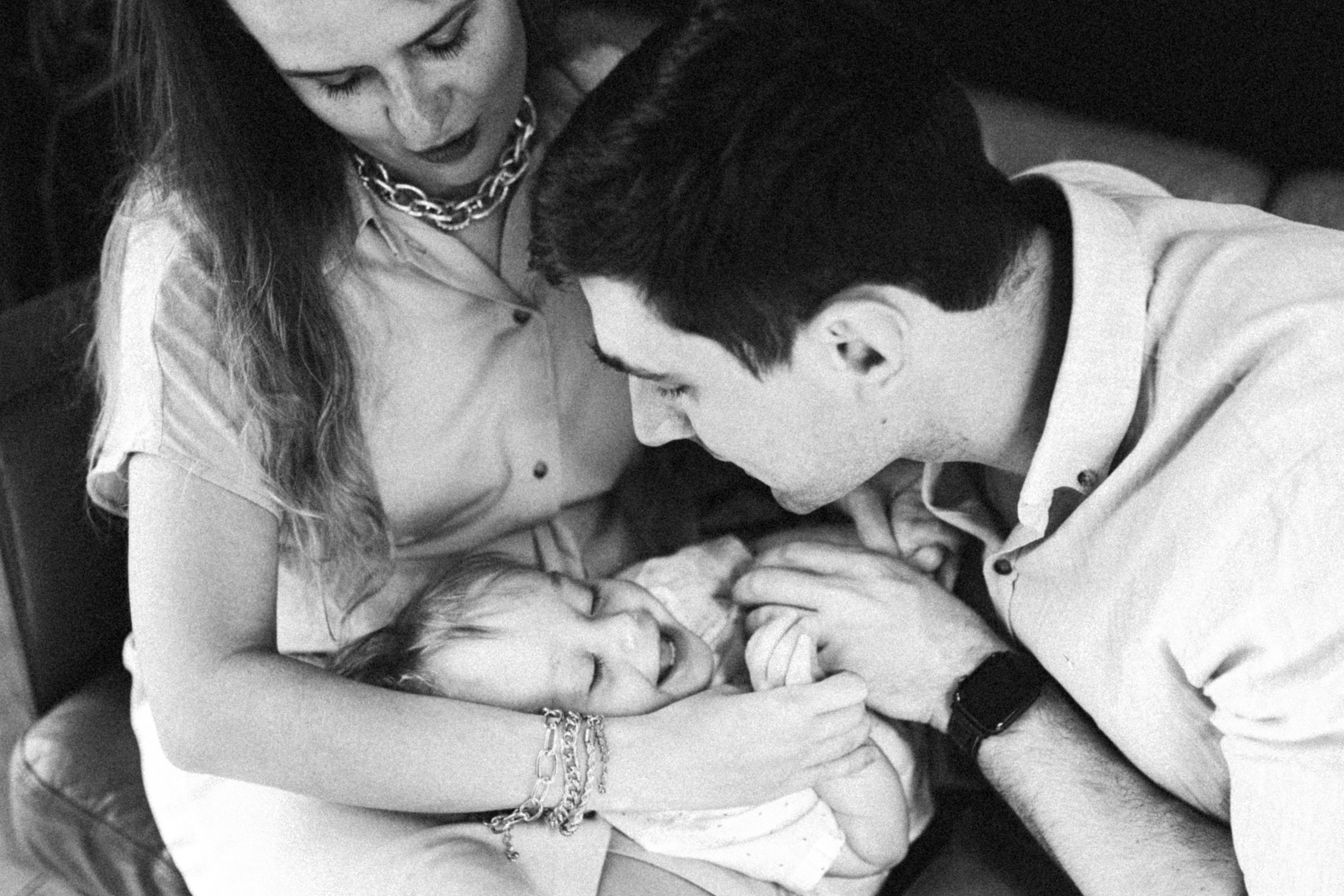 День Рождения Максима, июль 2022. Семейный фотограф Санкт-Петербург СПб Митрофанова Ольга