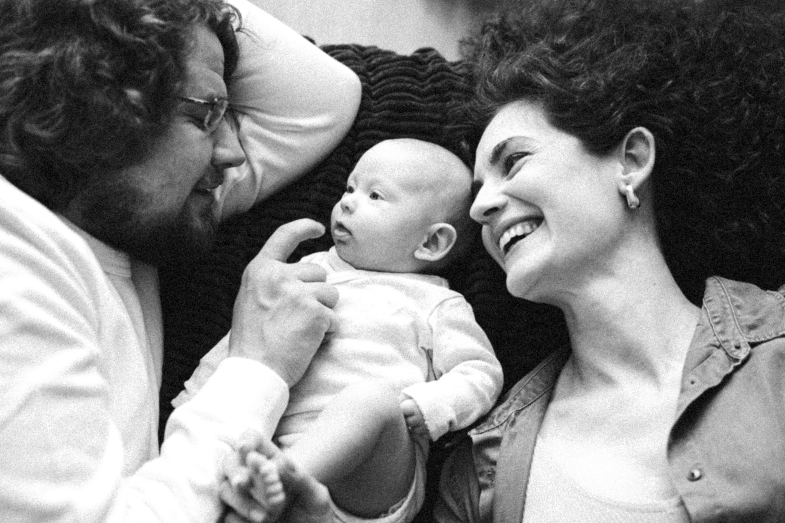 Ярослав, Вика и Агата, февраль 2021. Семейный фотограф Санкт-Петербург СПб Митрофанова Ольга