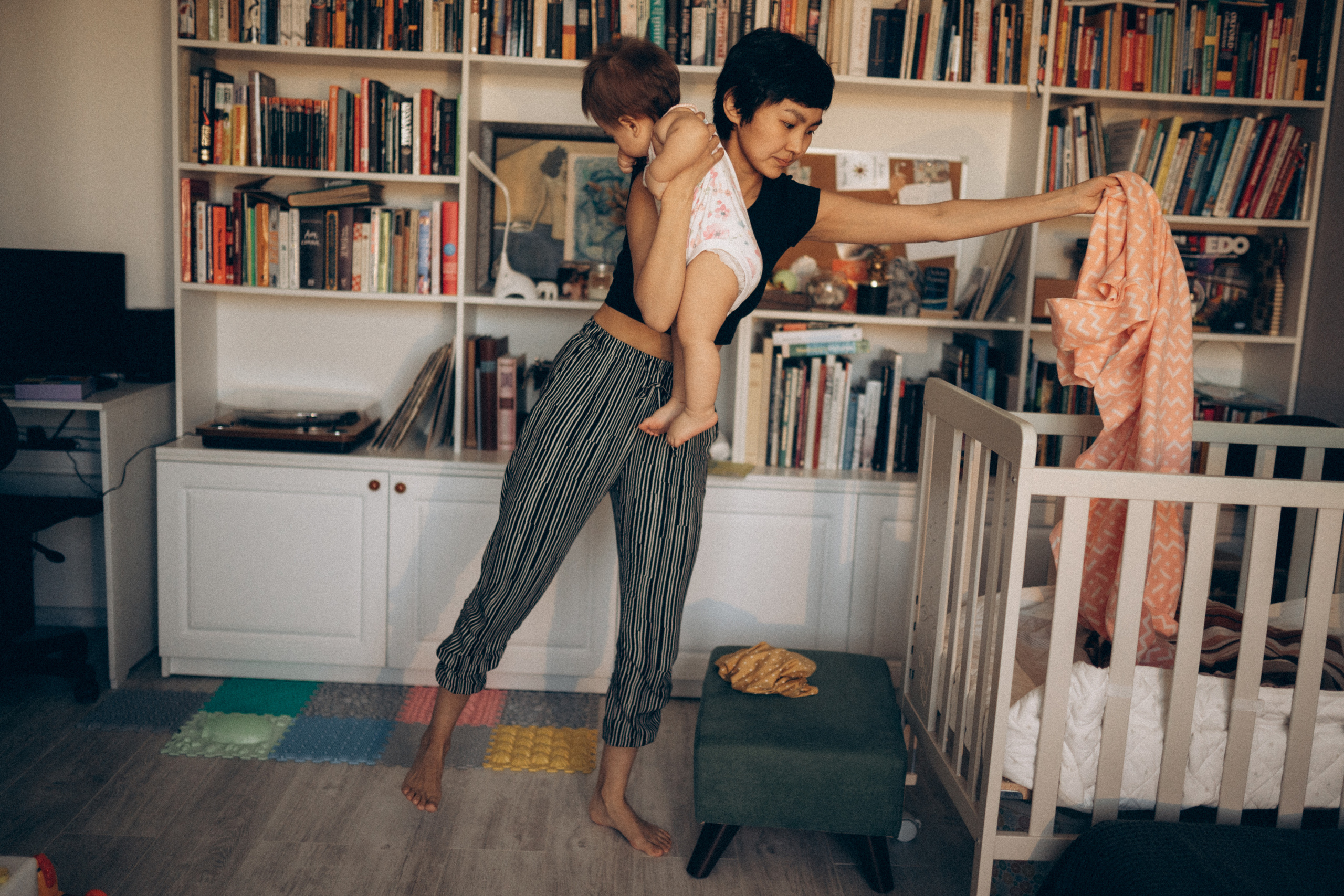 Антон, Вика и Дарина, апрель 2021. Семейный фотограф Санкт-Петербург СПб Митрофанова Ольга