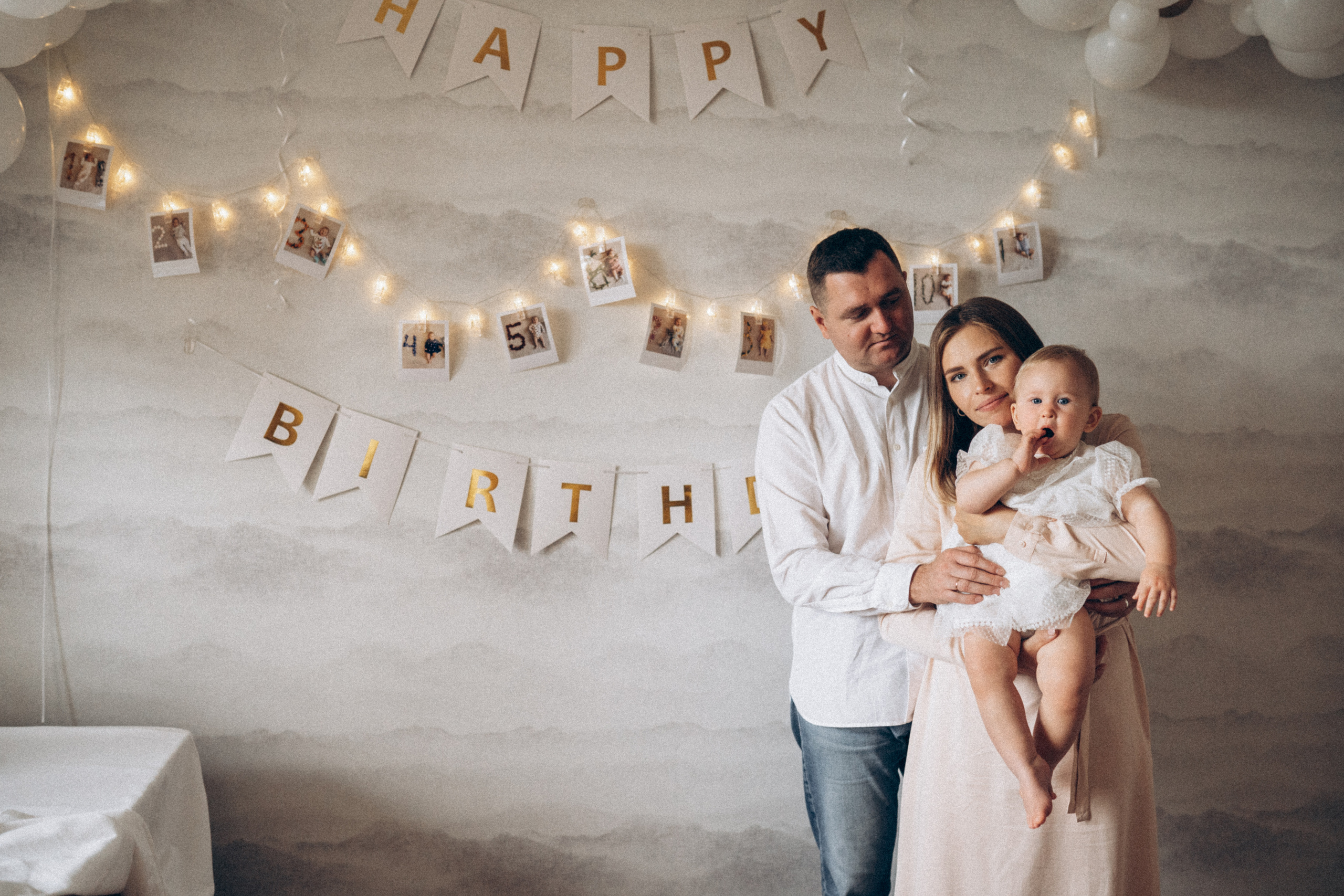 Витя, Оля и Кира, сентябрь 2021. Семейный фотограф Санкт-Петербург СПб Митрофанова Ольга