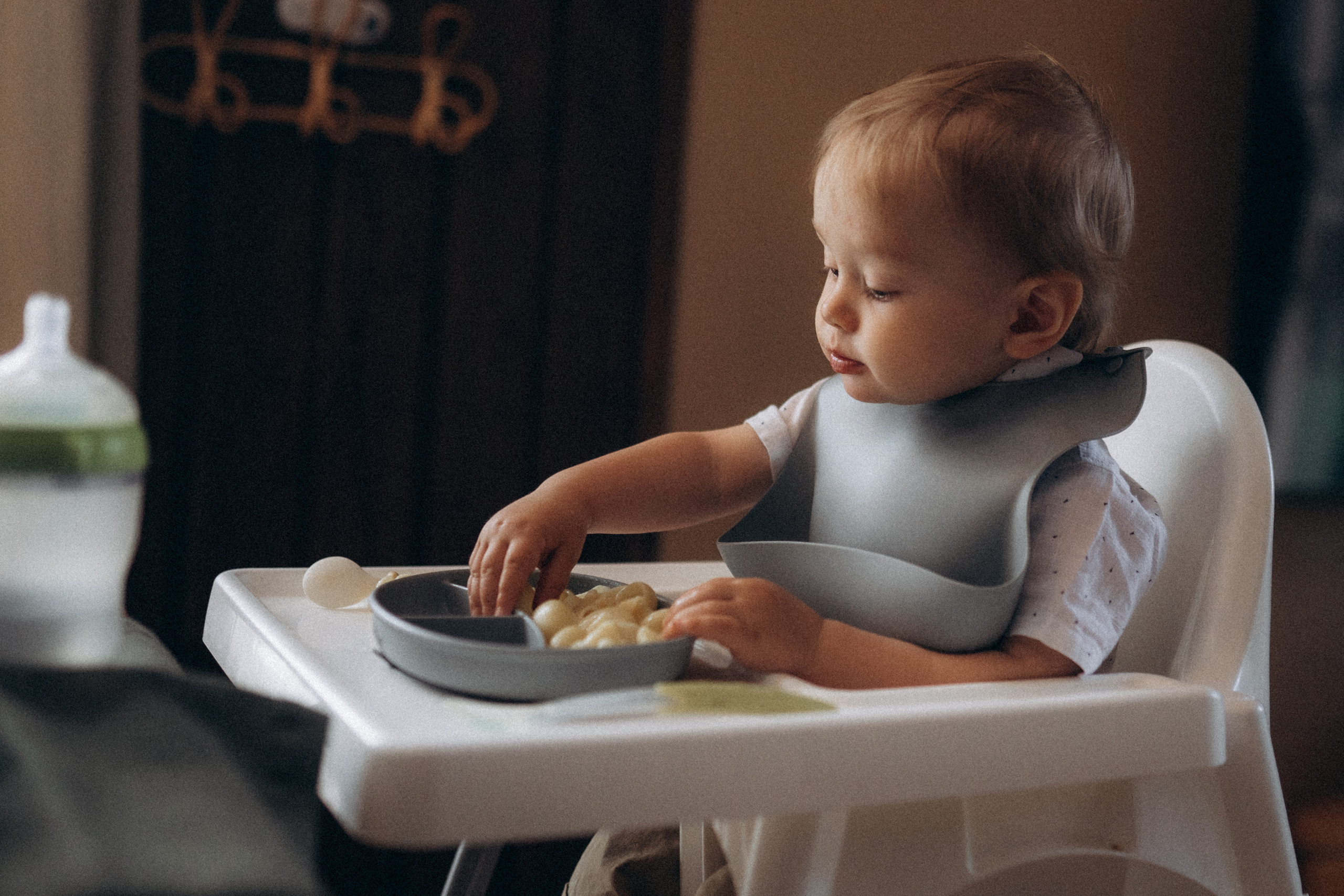 День Рождения Максима, июль 2022. Семейный фотограф Санкт-Петербург СПб Митрофанова Ольга