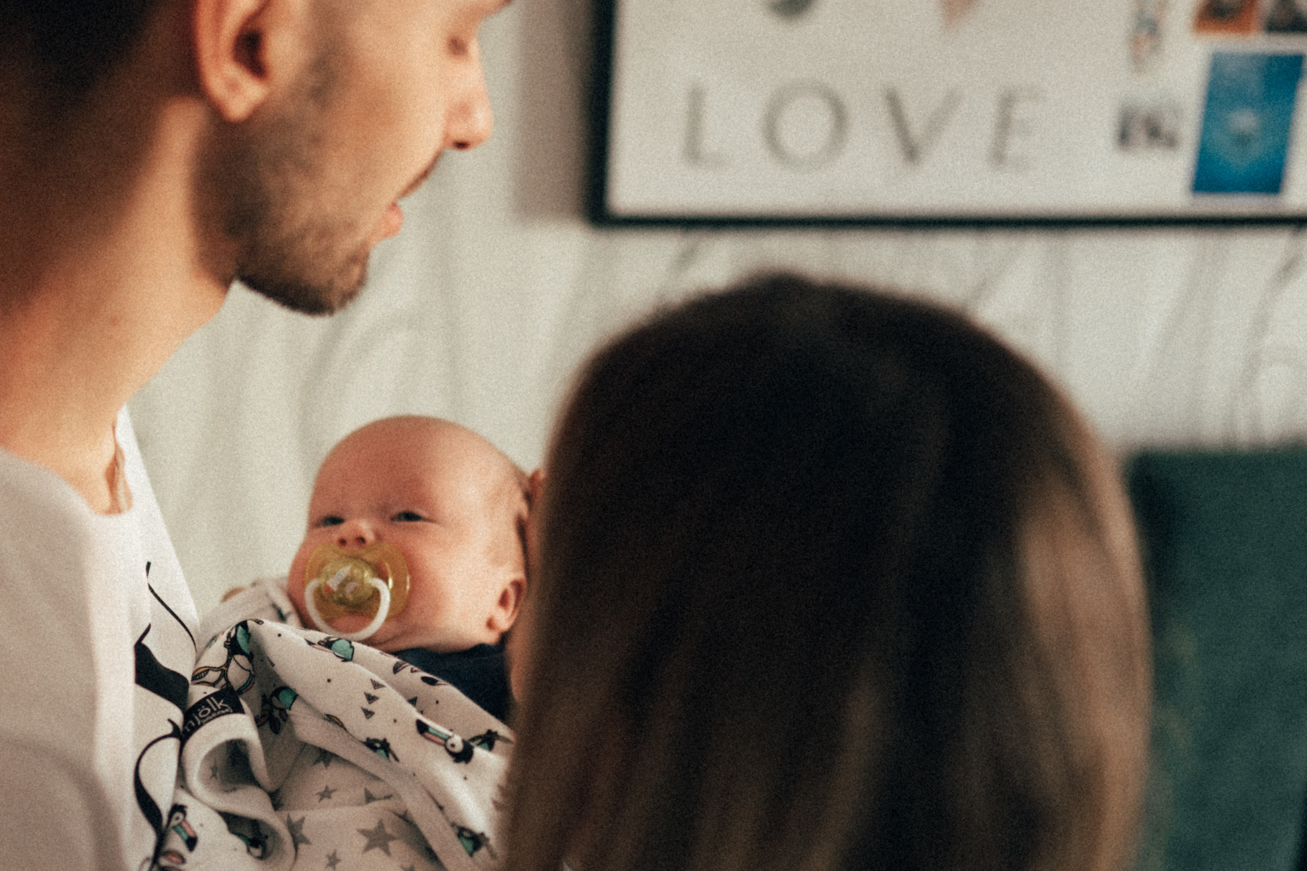 Слава, Полина и Тима, март 2021. Семейный фотограф Санкт-Петербург СПб Митрофанова Ольга