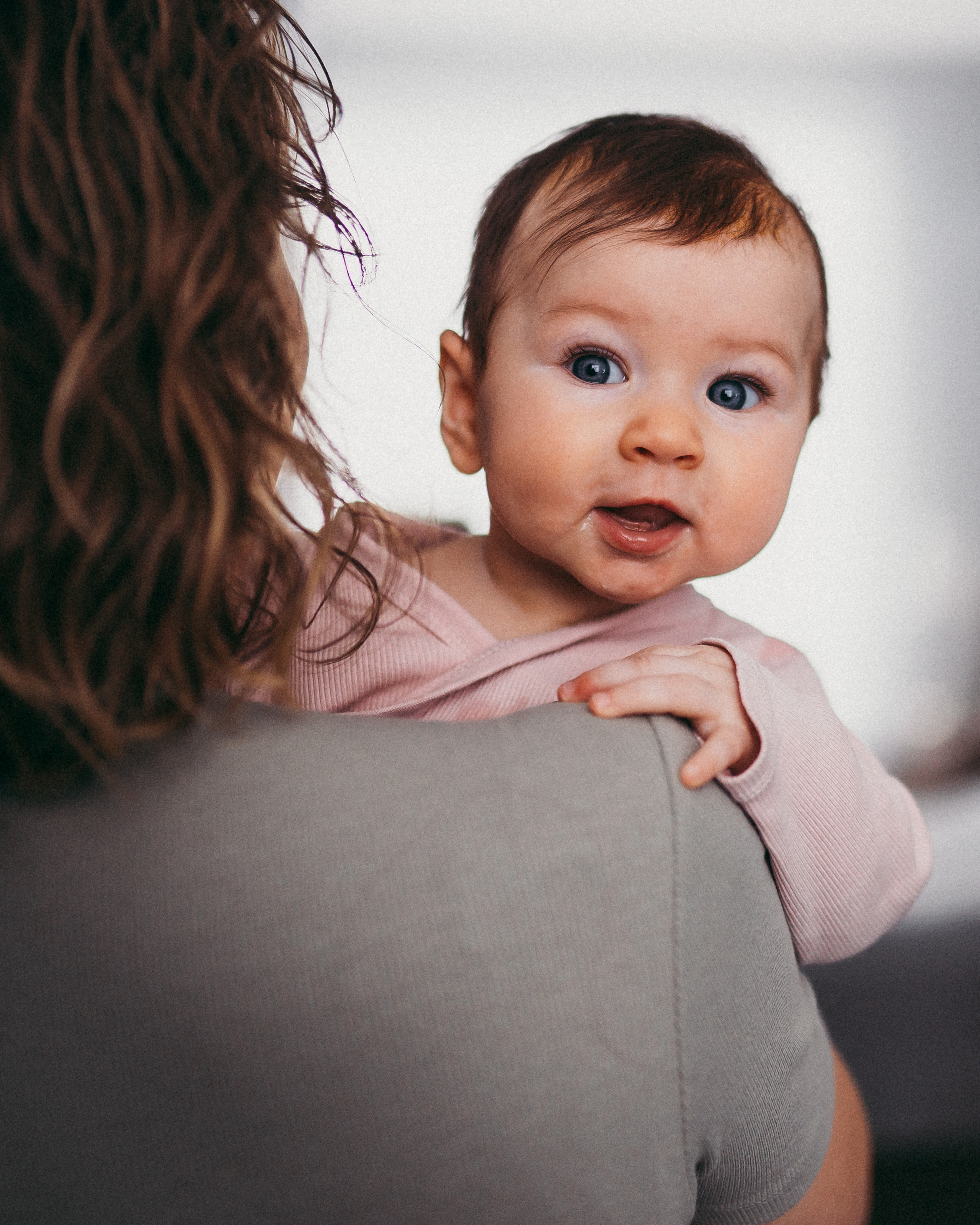 Женя, Ира и Маша, январь 2021. Семейный фотограф Санкт-Петербург СПб Митрофанова Ольга