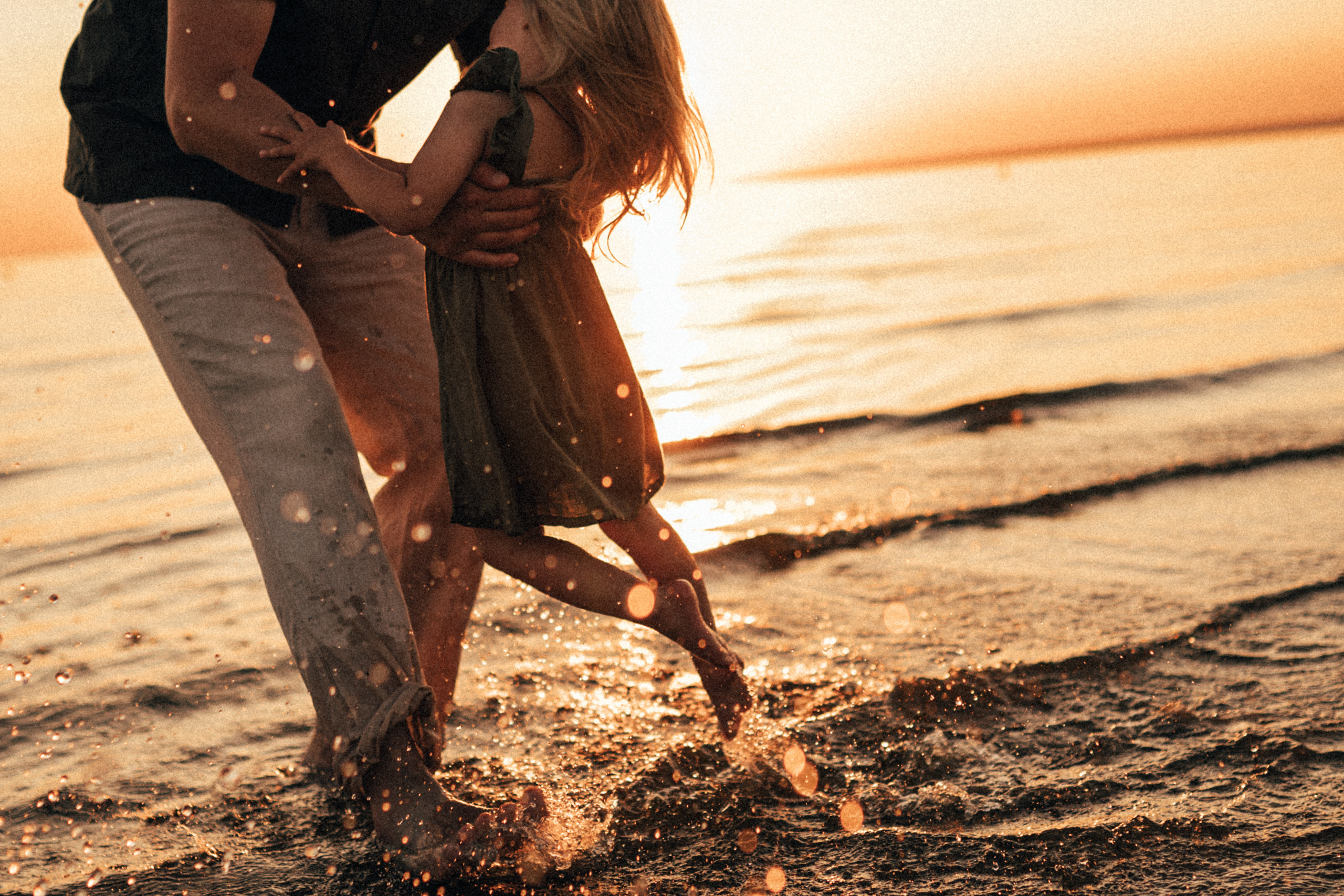 Илья, Света и Дарина, июнь 2021. Семейный фотограф Санкт-Петербург СПб Митрофанова Ольга