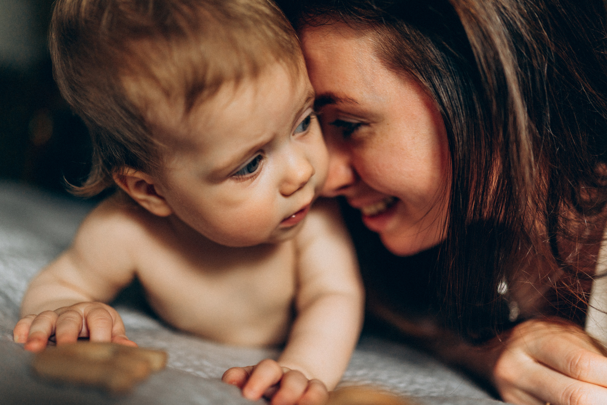 Дима, Даша и Майя, май 2021. Семейный фотограф Санкт-Петербург СПб Митрофанова Ольга