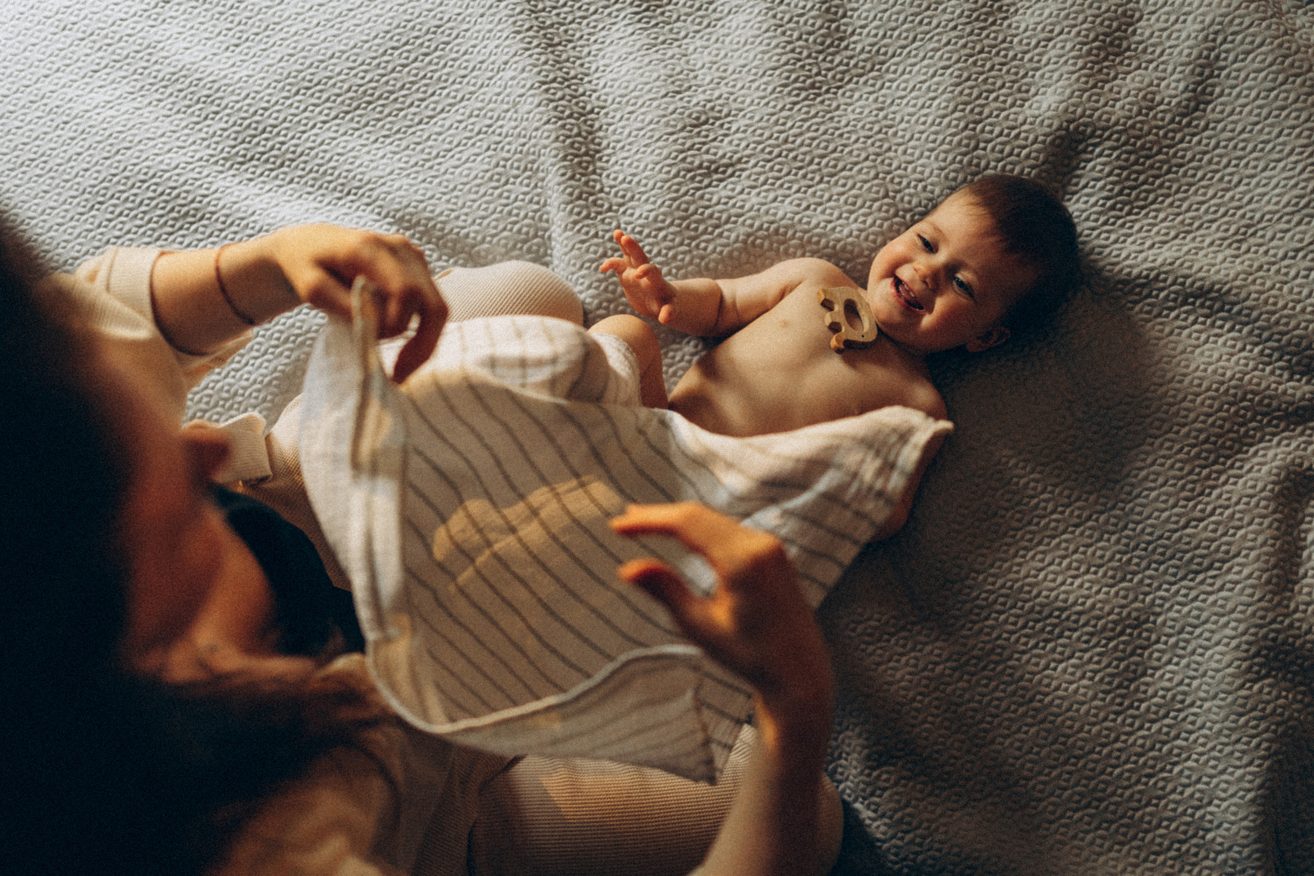Дима, Даша и Майя, май 2021. Семейный фотограф Санкт-Петербург СПб Митрофанова Ольга