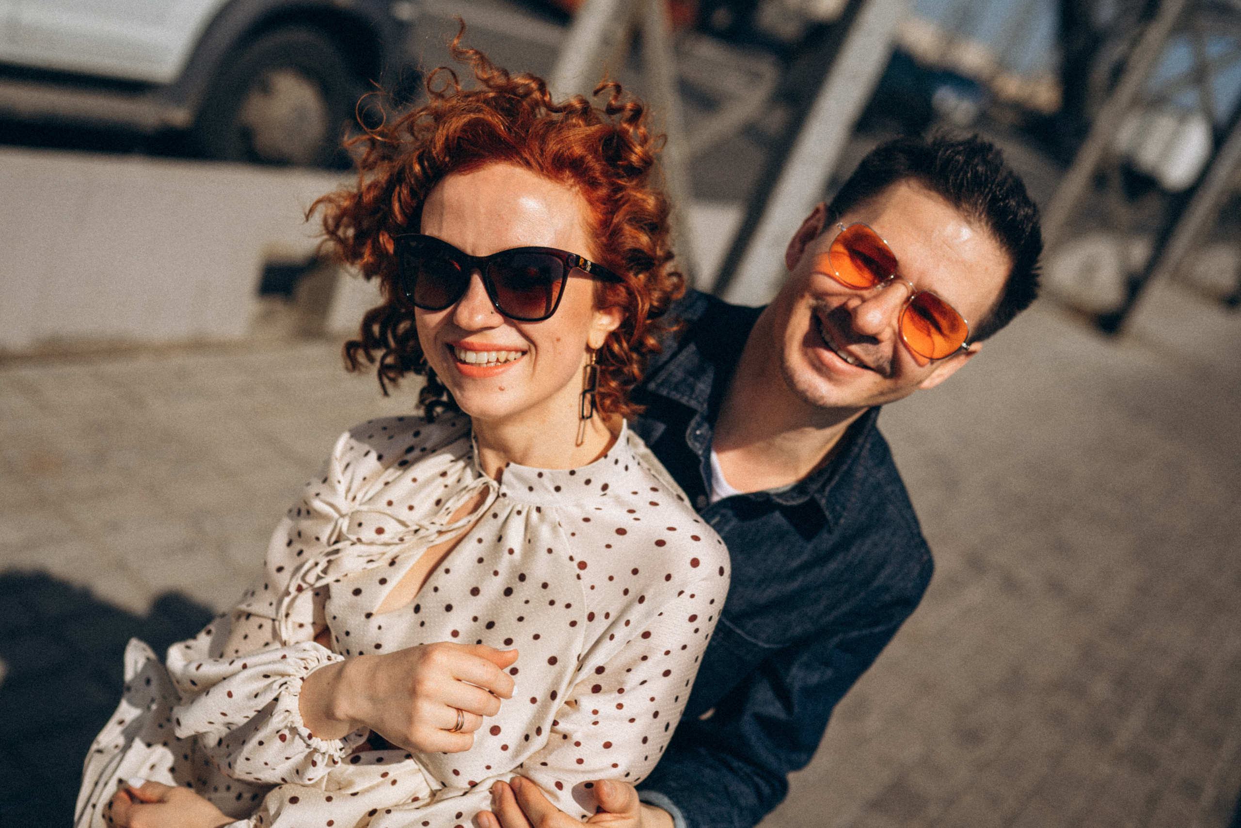 Саша и Аня, май 2021. Семейный фотограф Санкт-Петербург СПб Митрофанова Ольга