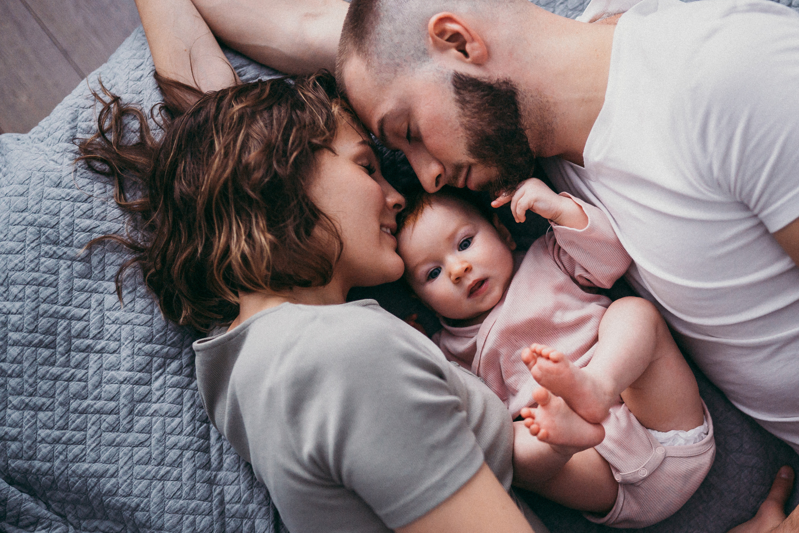 Женя, Ира и Маша, январь 2021. Семейный фотограф Санкт-Петербург СПб Митрофанова Ольга