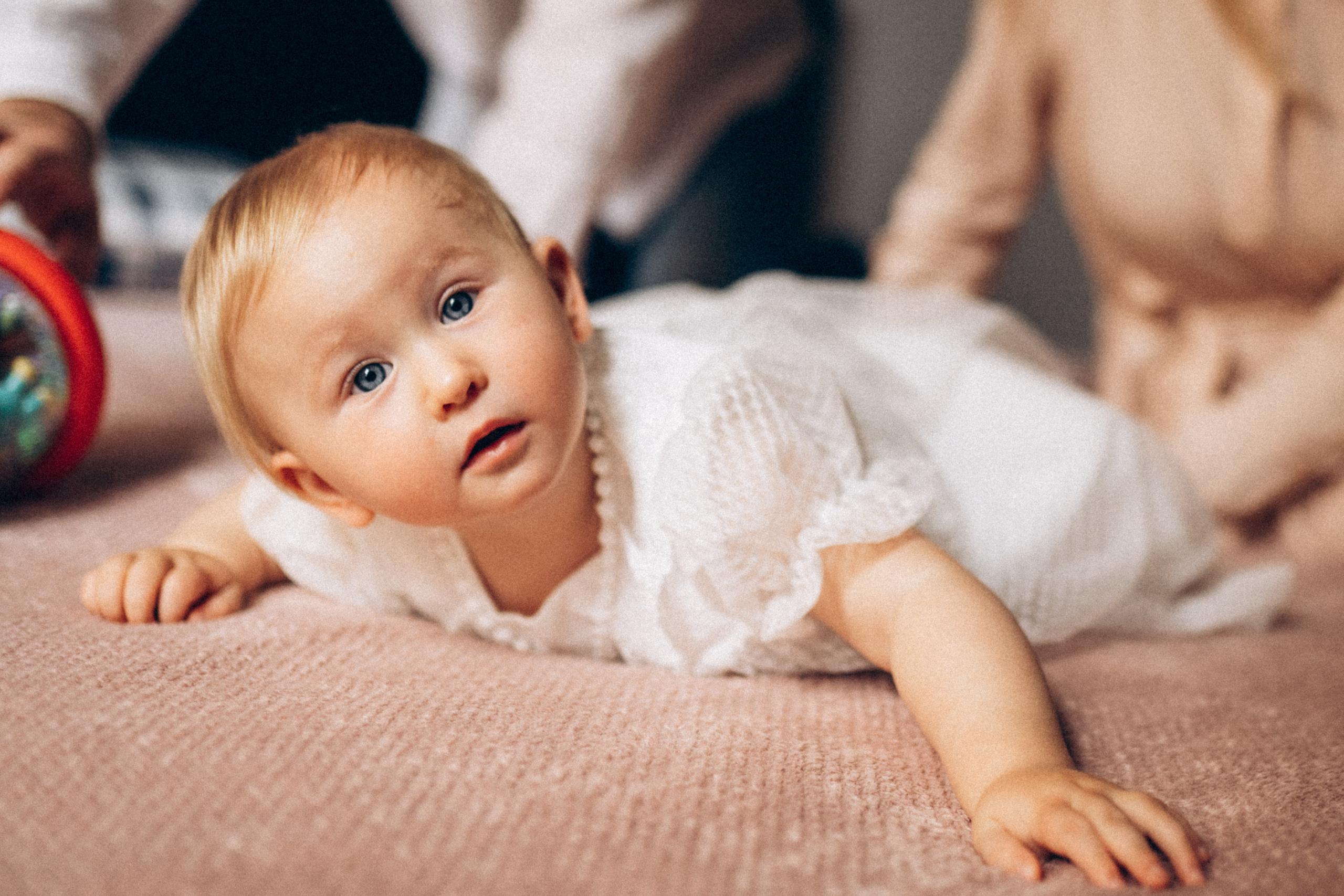 Витя, Оля и Кира, сентябрь 2021. Семейный фотограф Санкт-Петербург СПб Митрофанова Ольга