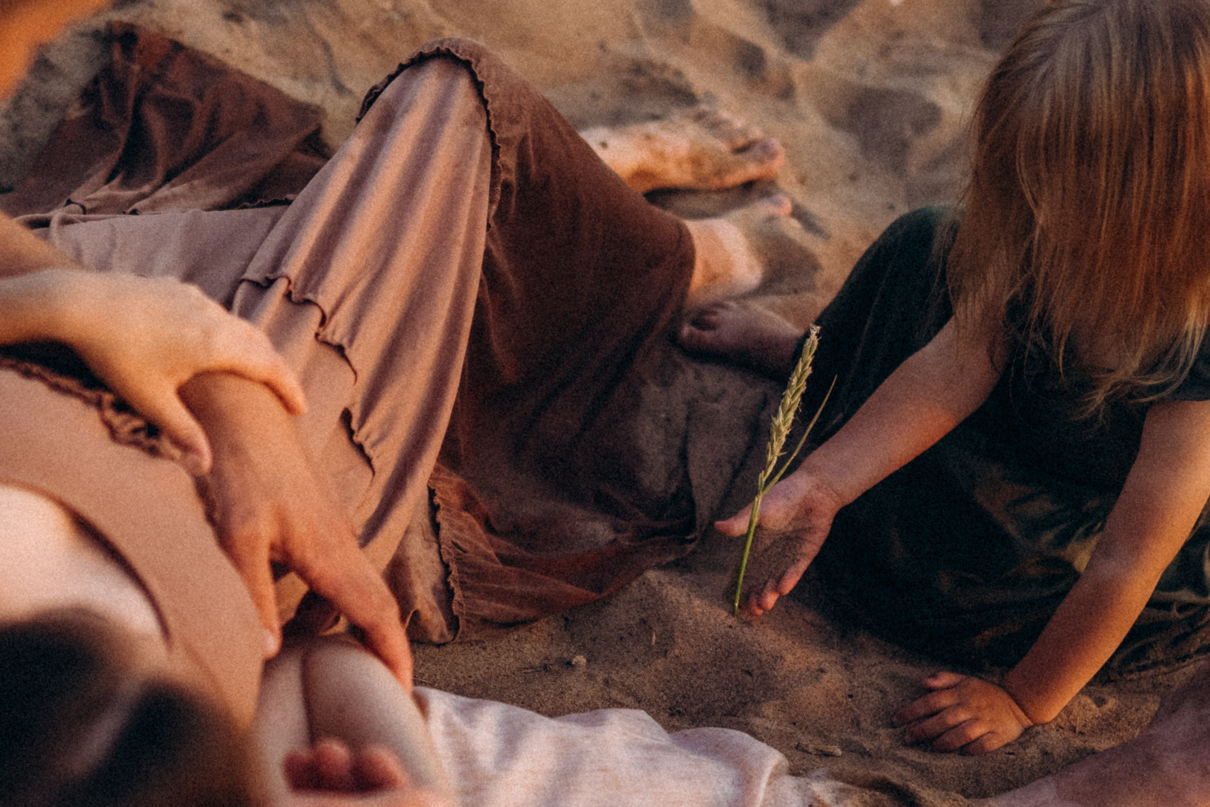 Илья, Света и Дарина, июнь 2021. Семейный фотограф Санкт-Петербург СПб Митрофанова Ольга