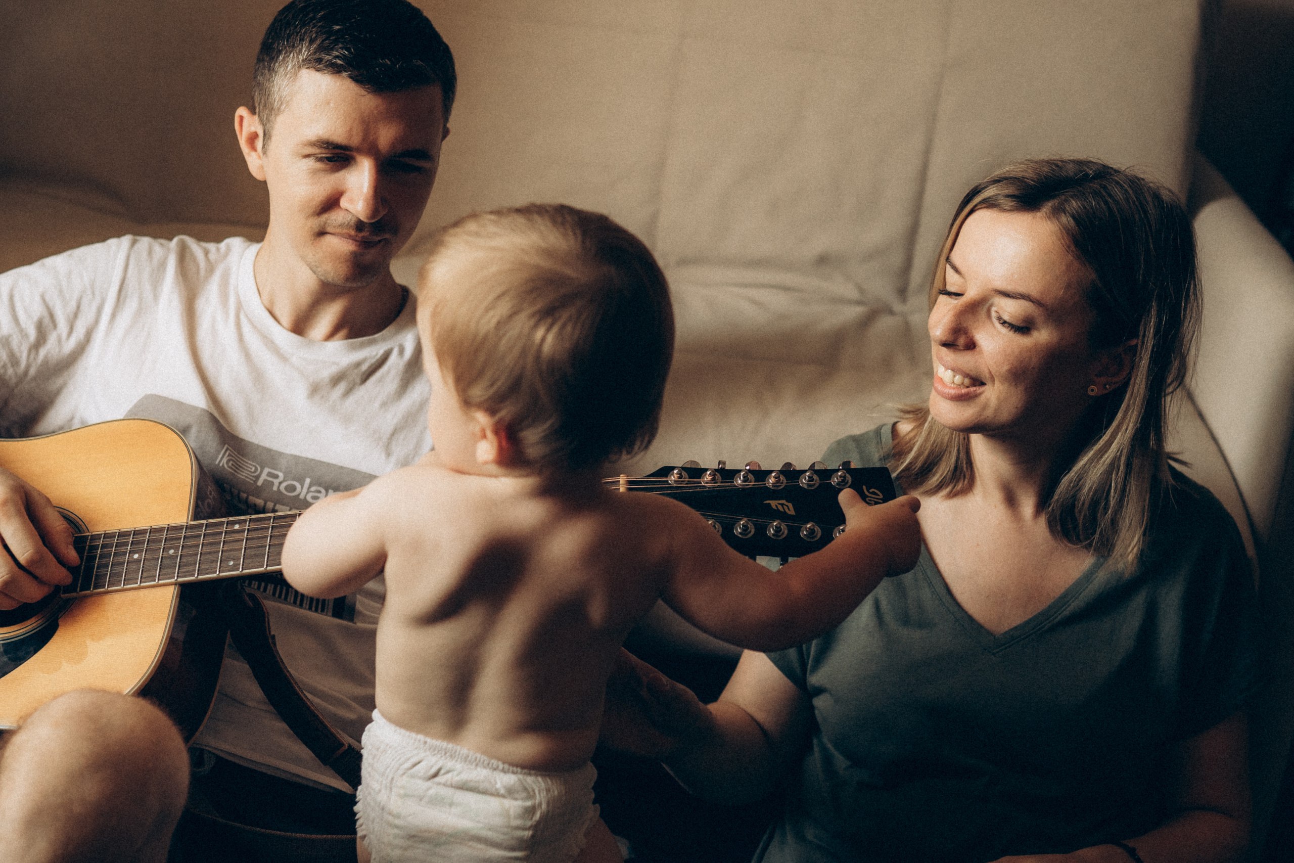 Максим, Женя и Миша, июль 2021. Семейный фотограф Санкт-Петербург СПб Митрофанова Ольга