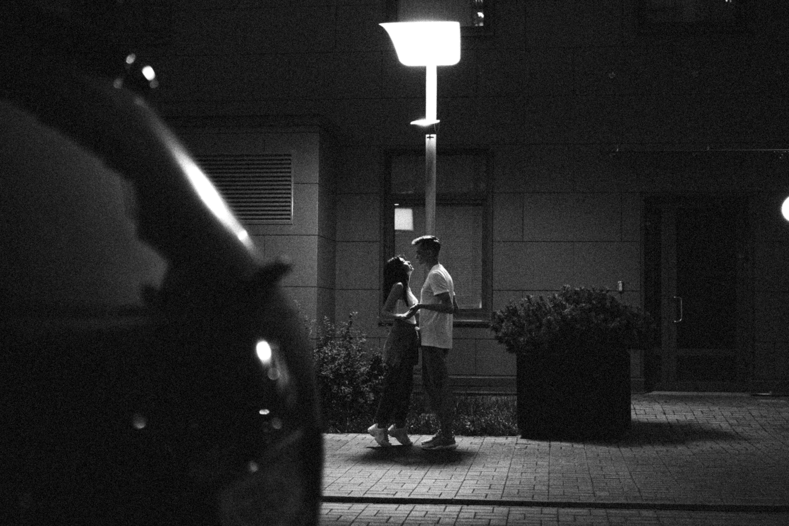 Дана и Паша, июль 2021. Семейный фотограф Санкт-Петербург СПб Митрофанова Ольга