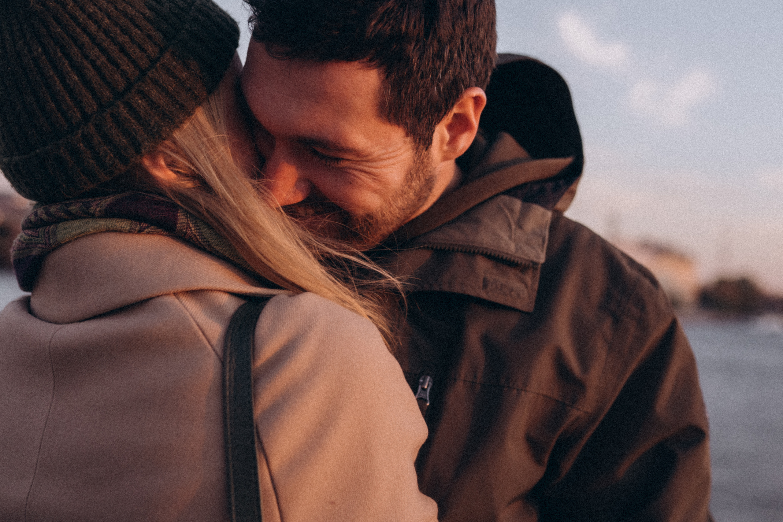 Хьюго и Ксюша, октябрь 2021. Семейный фотограф Санкт-Петербург СПб Митрофанова Ольга