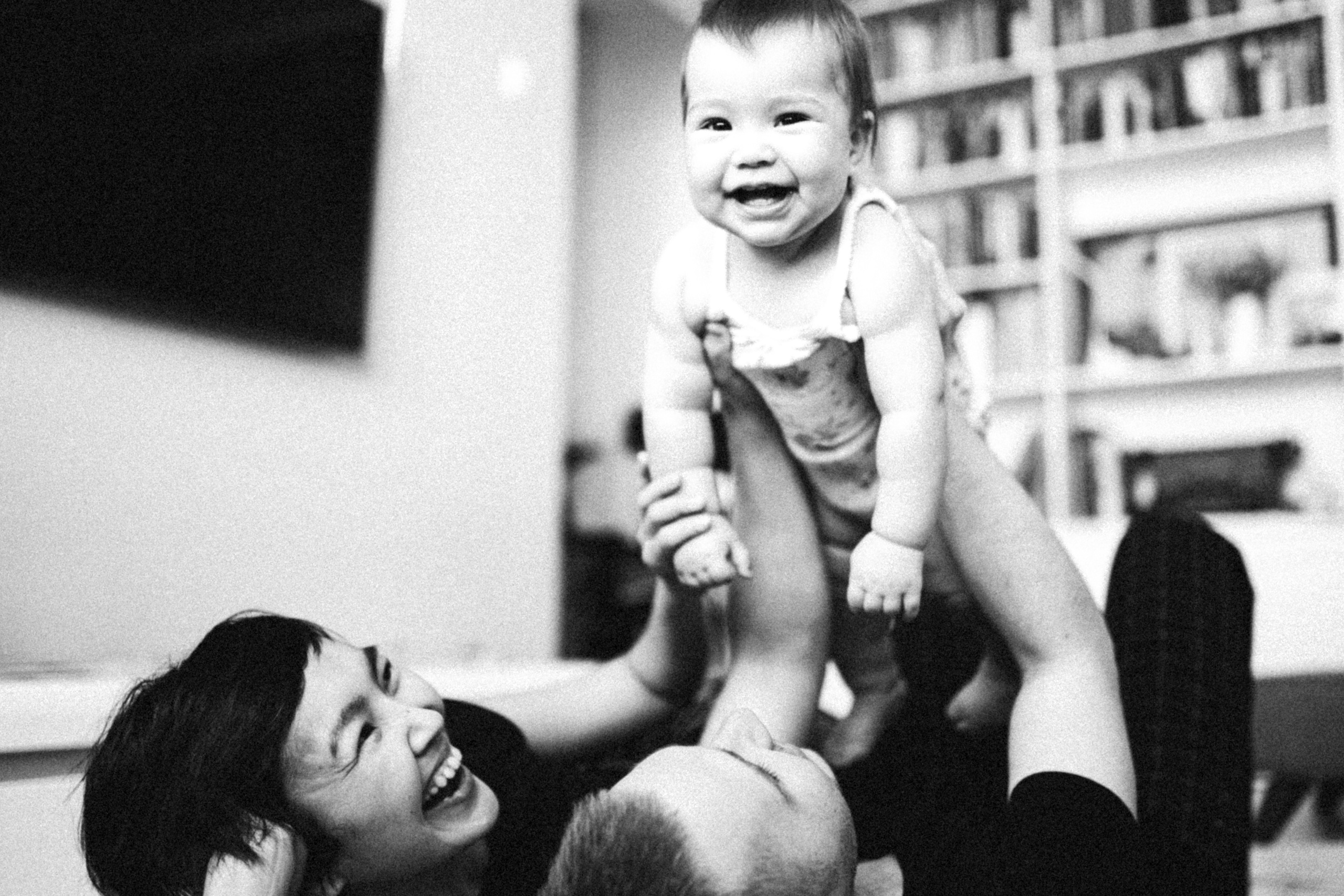 Антон, Вика и Дарина, апрель 2021. Семейный фотограф Санкт-Петербург СПб Митрофанова Ольга