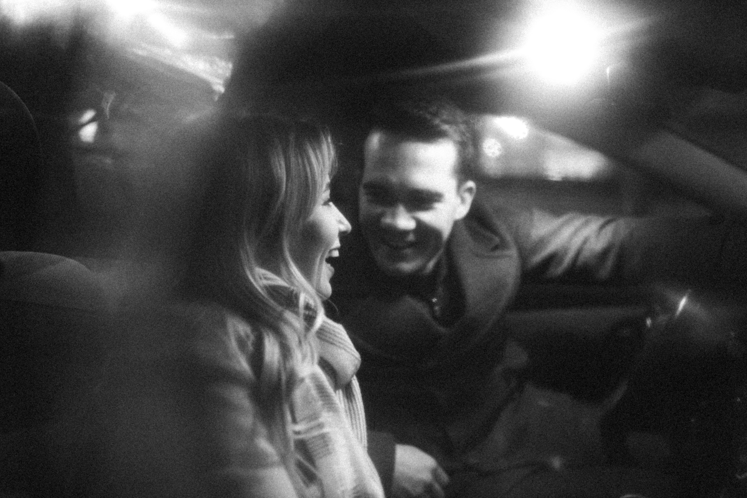 Люба и Паша, март 2021. Семейный фотограф Санкт-Петербург СПб Митрофанова Ольга