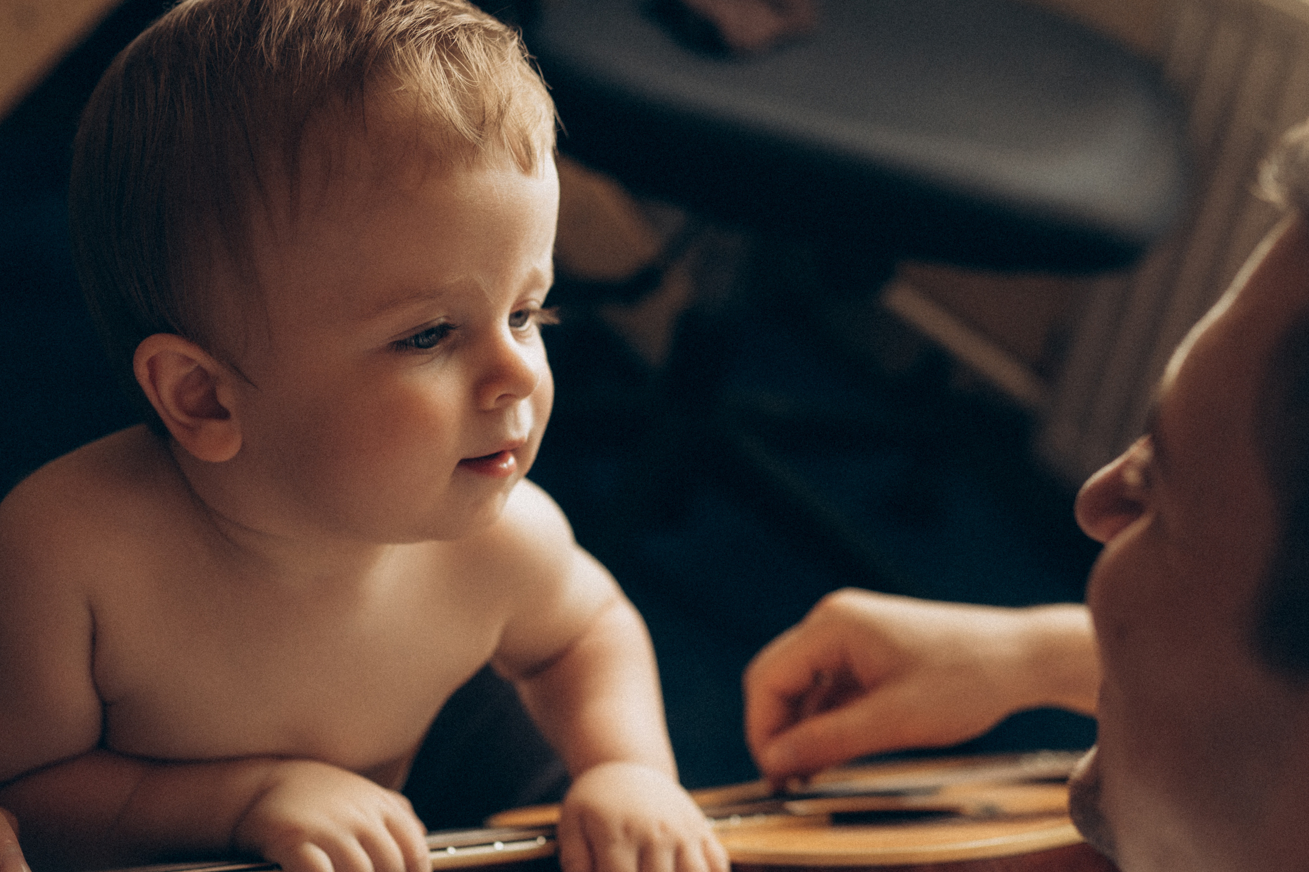 Максим, Женя и Миша, июль 2021. Семейный фотограф Санкт-Петербург СПб Митрофанова Ольга