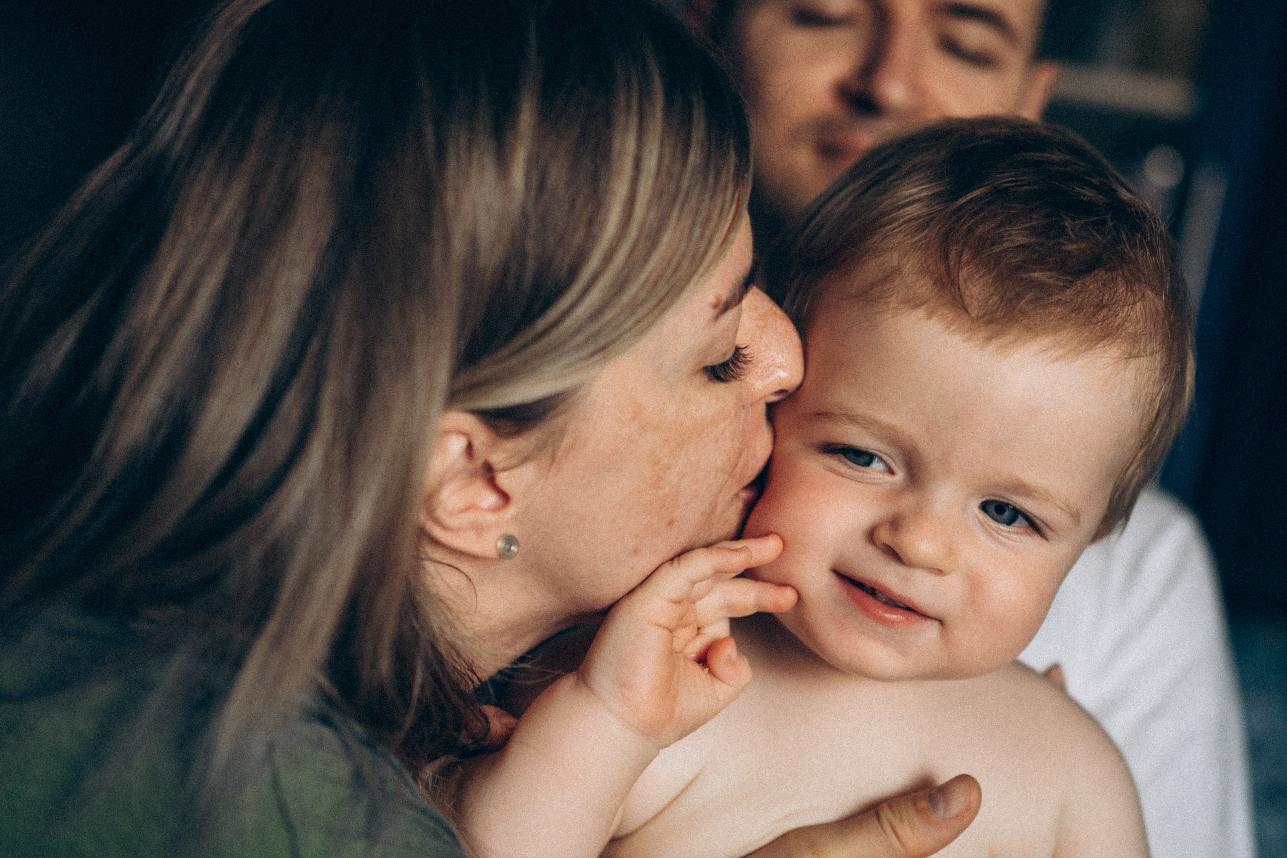 Максим, Женя и Миша, июль 2021. Семейный фотограф Санкт-Петербург СПб Митрофанова Ольга