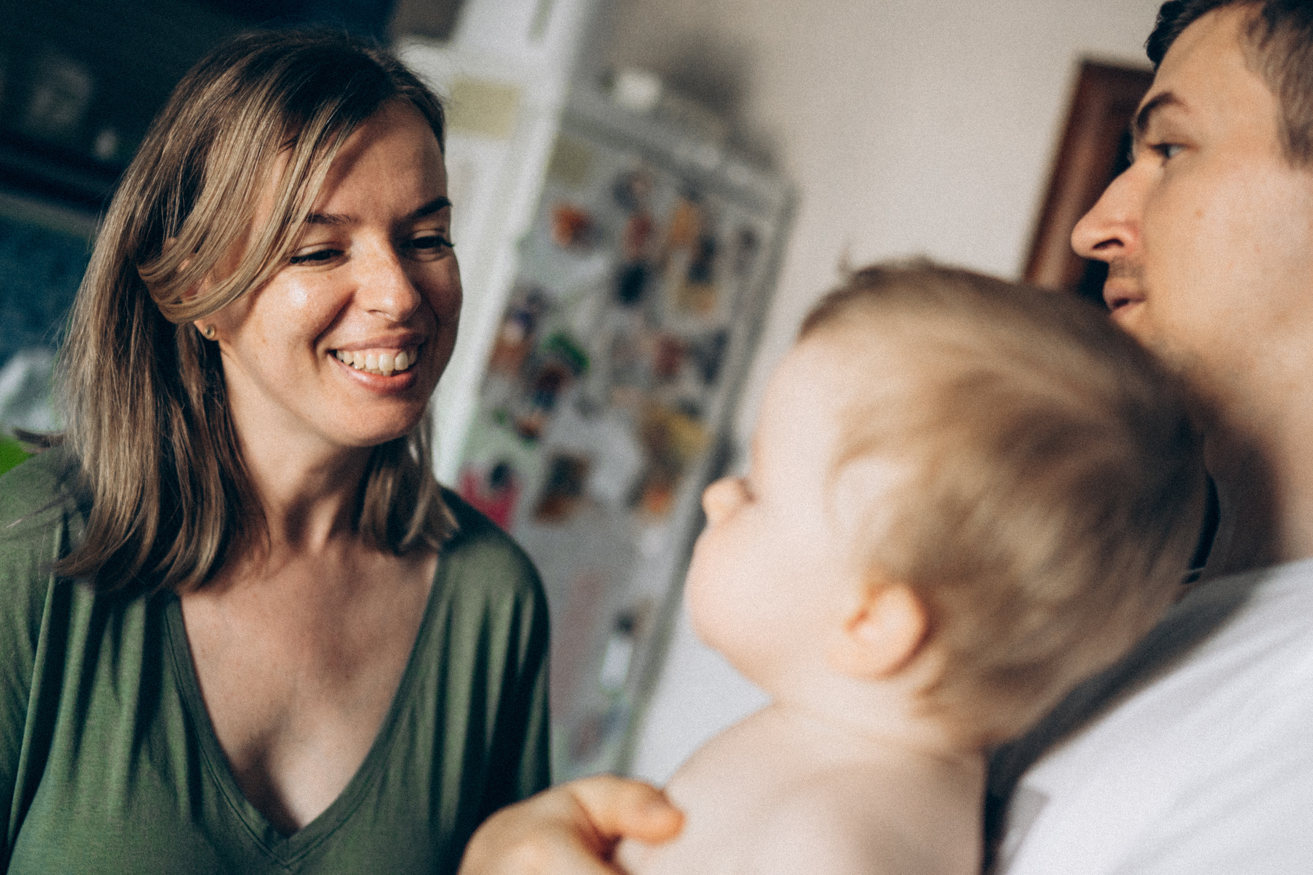 Максим, Женя и Миша, июль 2021. Семейный фотограф Санкт-Петербург СПб Митрофанова Ольга