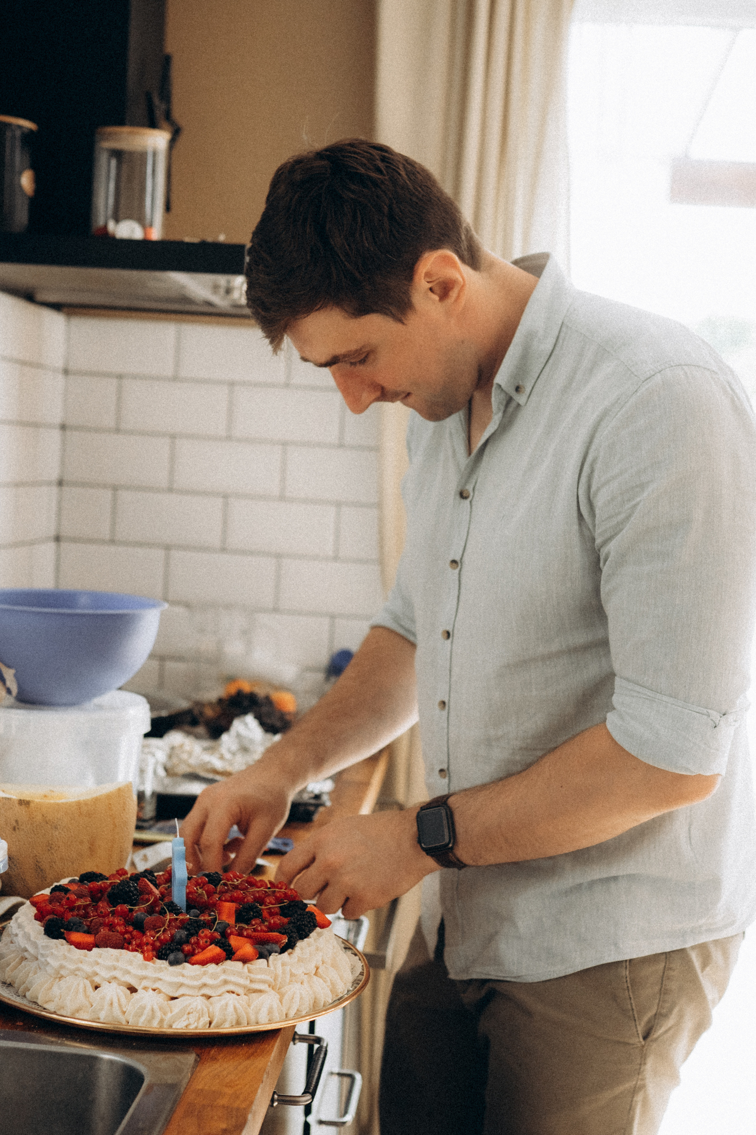 День Рождения Максима, июль 2022. Семейный фотограф Санкт-Петербург СПб Митрофанова Ольга