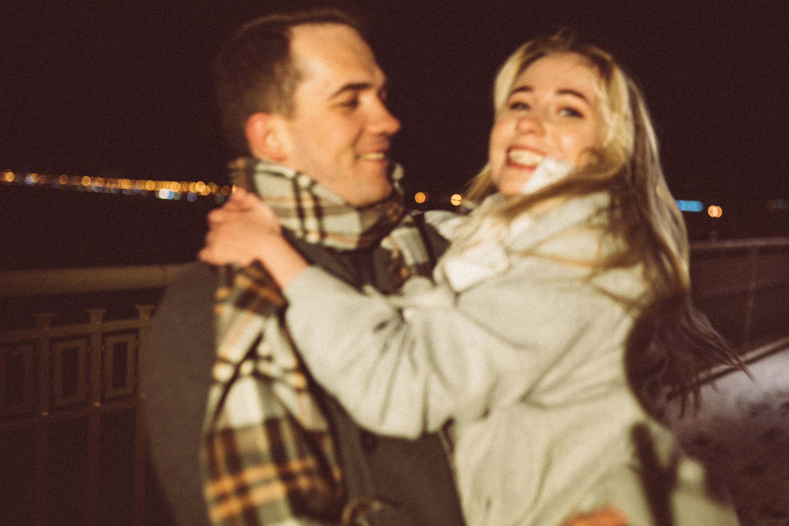 Люба и Паша, март 2021. Семейный фотограф Санкт-Петербург СПб Митрофанова Ольга