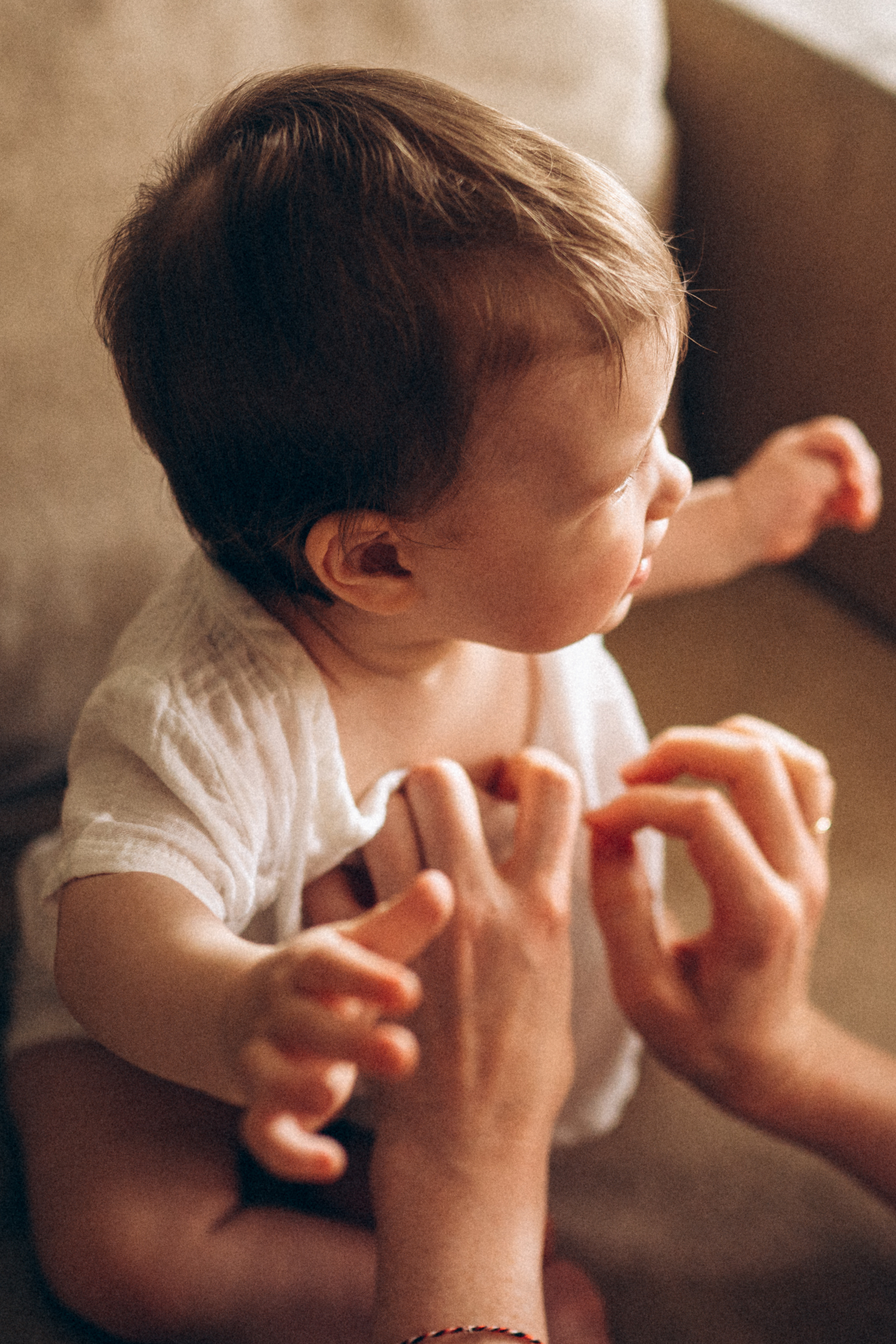 Дима, Даша и Майя, май 2021. Семейный фотограф Санкт-Петербург СПб Митрофанова Ольга