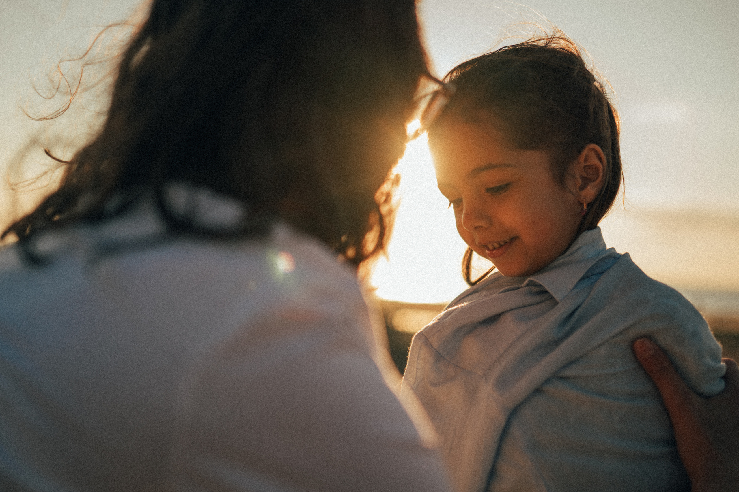 Сабина и Амина, июль 2021. Семейный фотограф Санкт-Петербург СПб Митрофанова Ольга