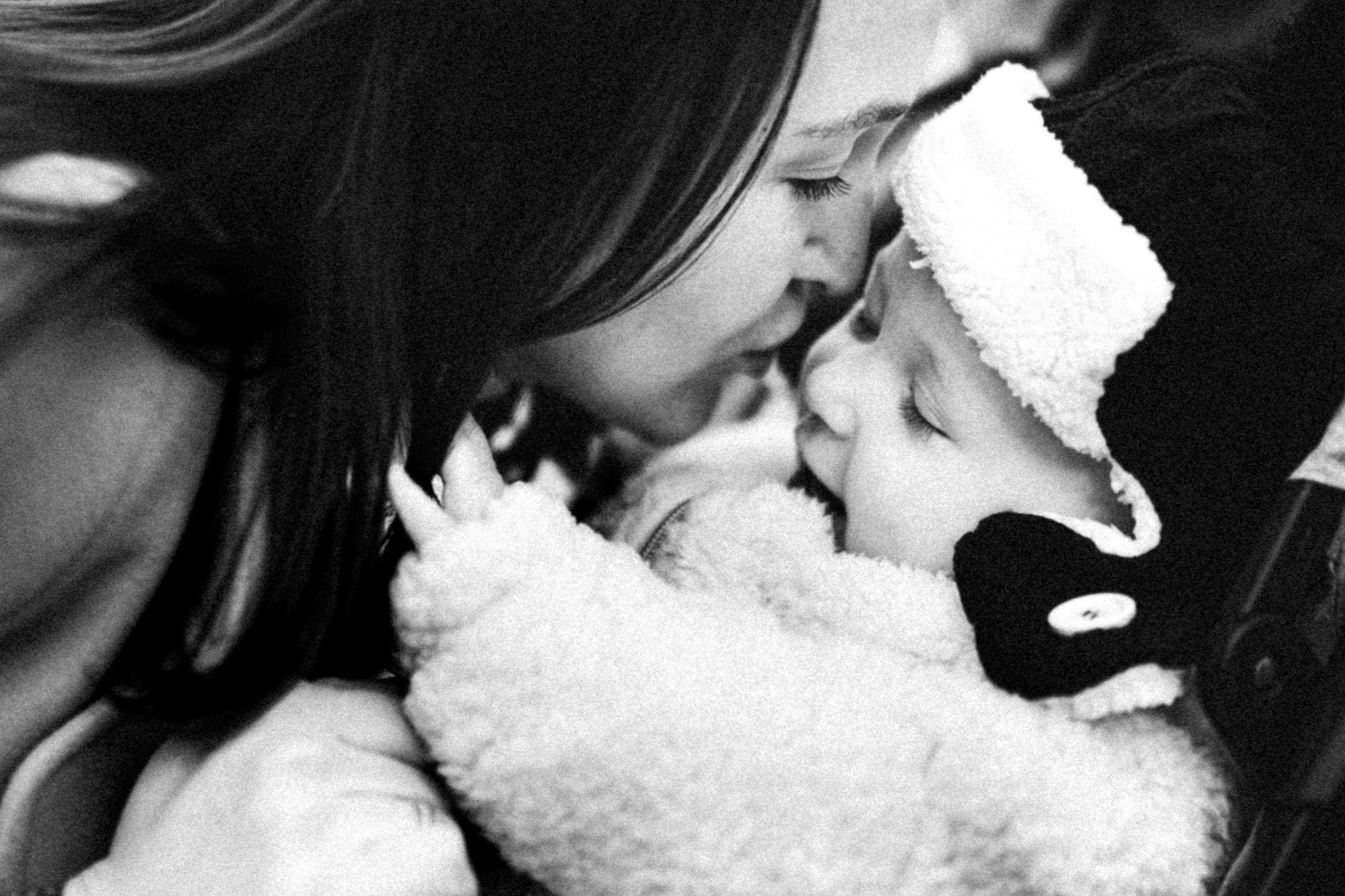 Роман, Алена и Мира, октябрь 2021. Семейный фотограф Санкт-Петербург СПб Митрофанова Ольга