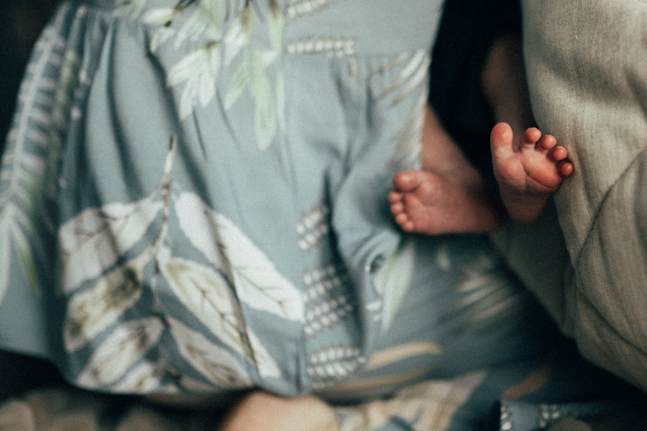 Слава, Полина и Тима, март 2021. Семейный фотограф Санкт-Петербург СПб Митрофанова Ольга