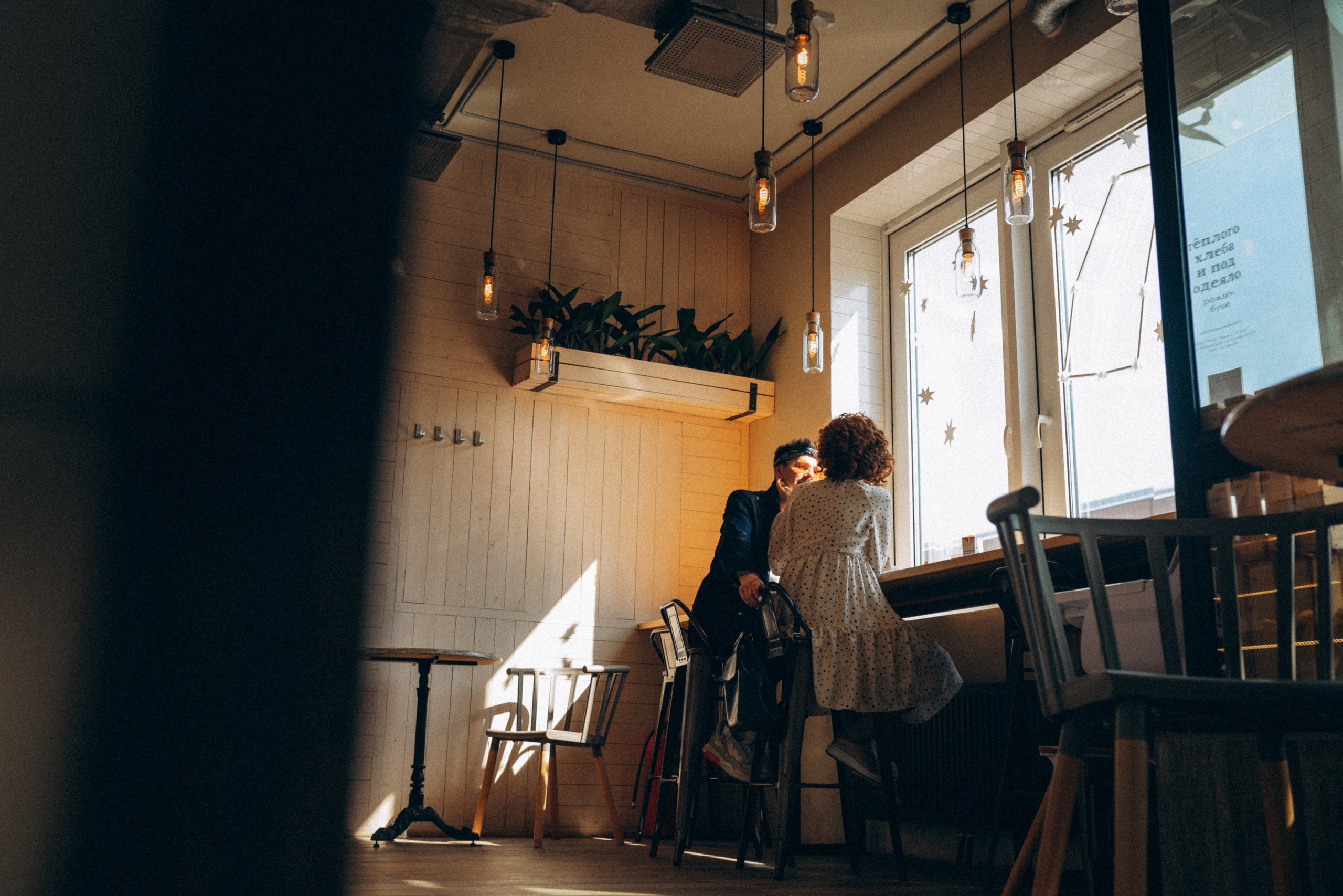 Саша и Аня, май 2021. Семейный фотограф Санкт-Петербург СПб Митрофанова Ольга