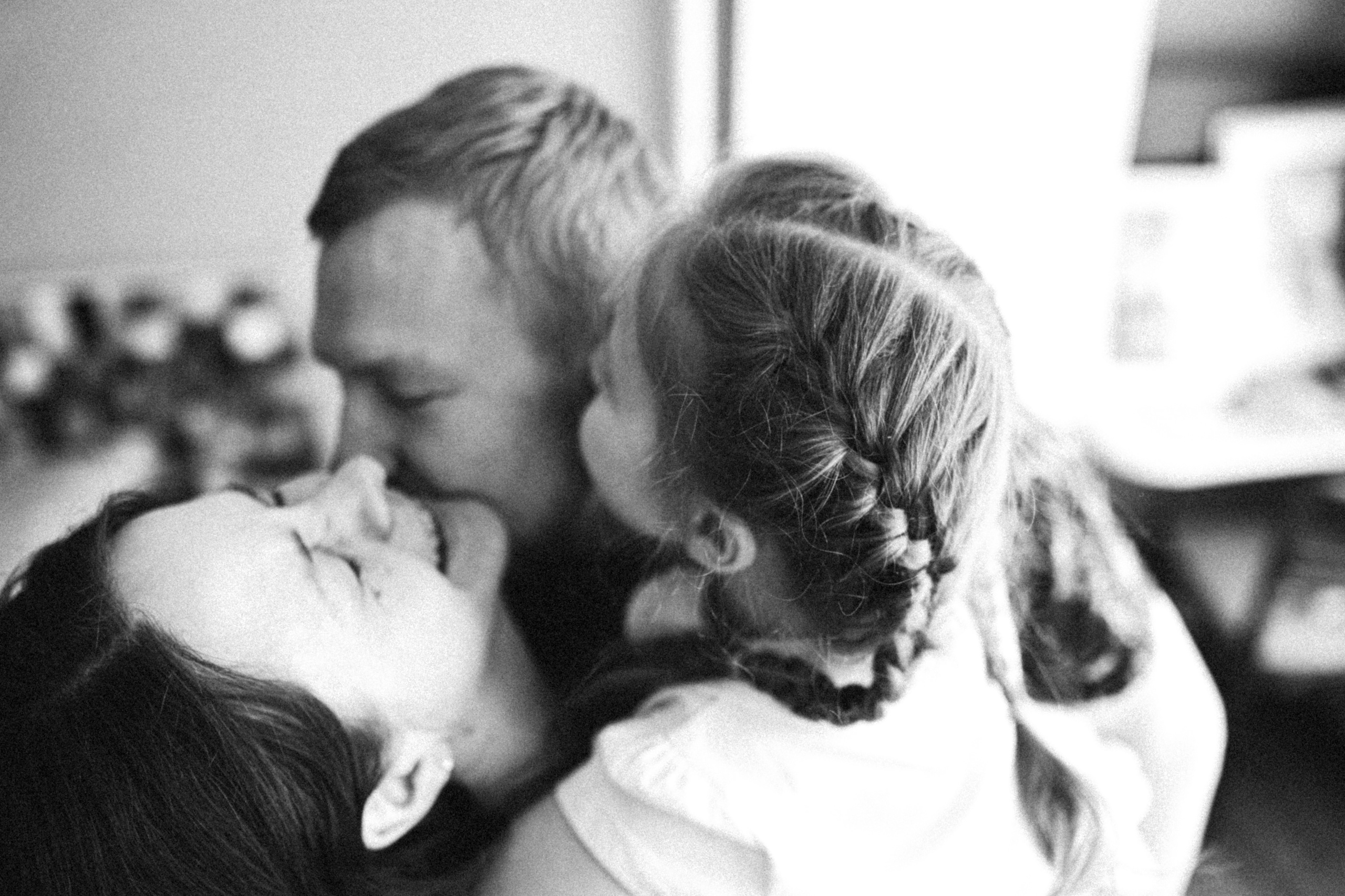 Антон, Света и Аня, апрель 2021. Семейный фотограф Санкт-Петербург СПб Митрофанова Ольга