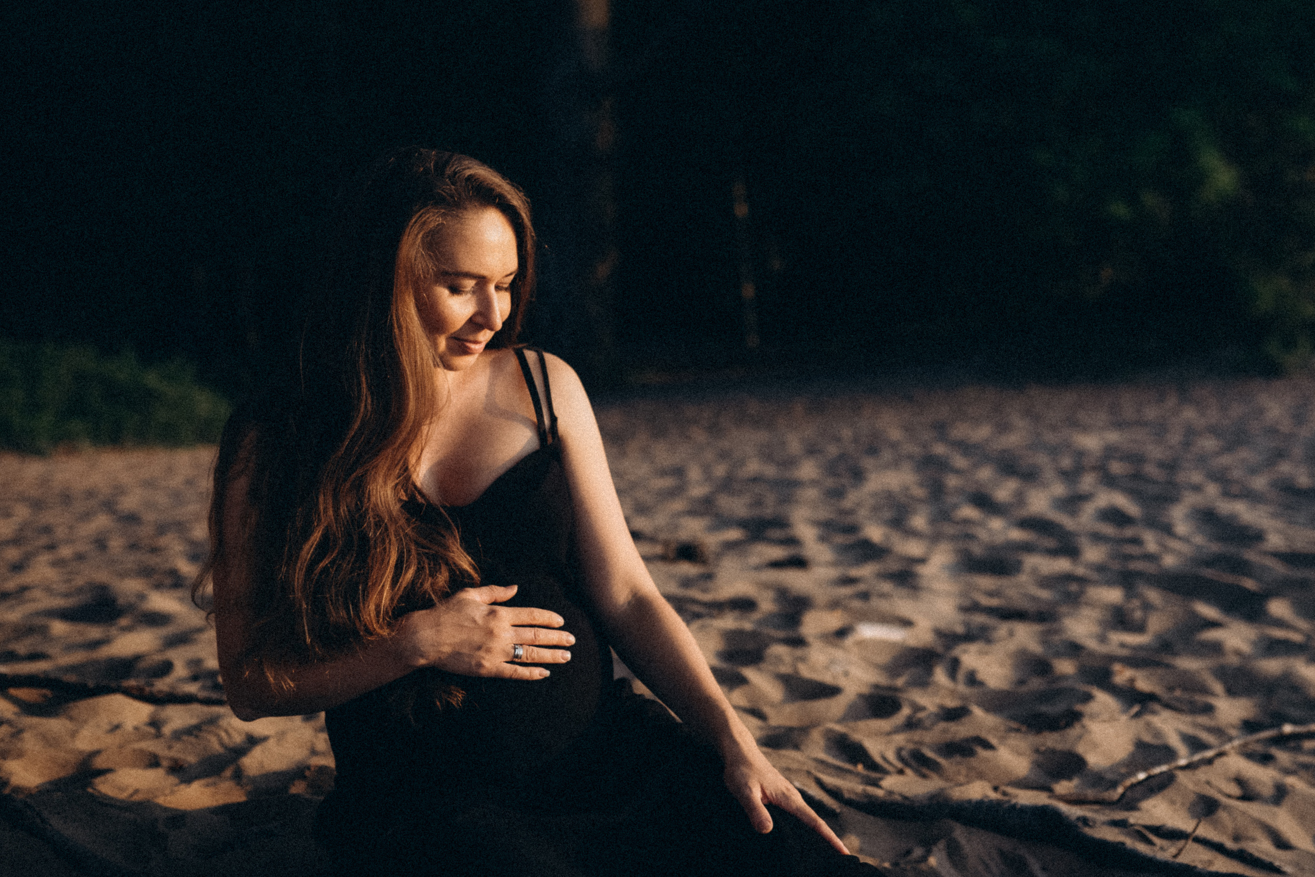 Андрей, Ира и Петя, август 2022. Семейный фотограф Санкт-Петербург СПб Митрофанова Ольга