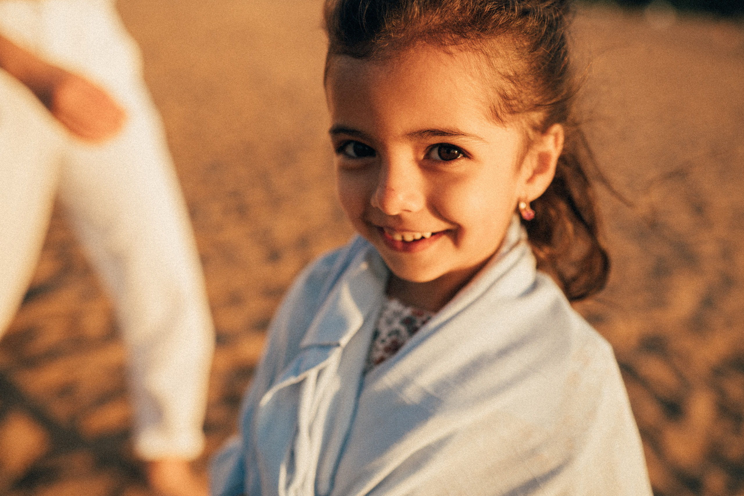 Сабина и Амина, июль 2021. Семейный фотограф Санкт-Петербург СПб Митрофанова Ольга