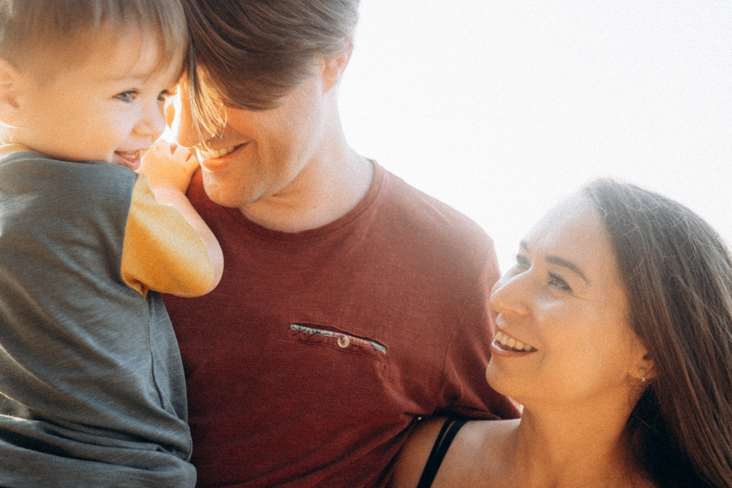 Андрей, Ира и Петя, август 2022. Семейный фотограф Санкт-Петербург СПб Митрофанова Ольга