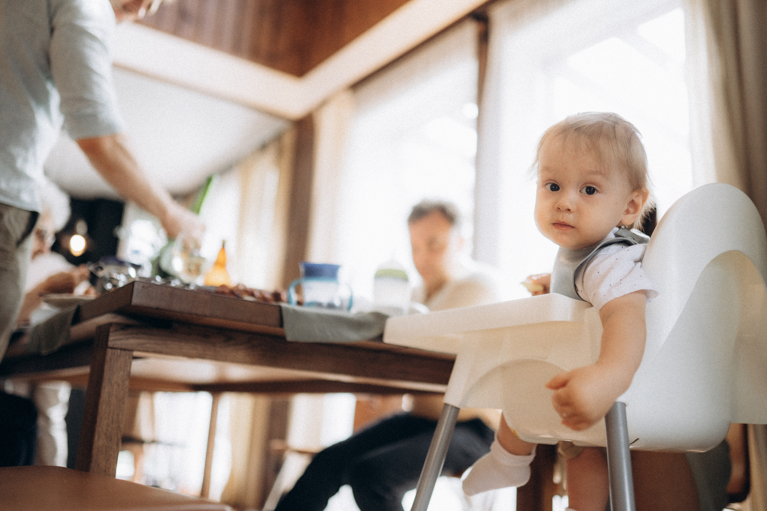 День Рождения Максима, июль 2022. Семейный фотограф Санкт-Петербург СПб Митрофанова Ольга