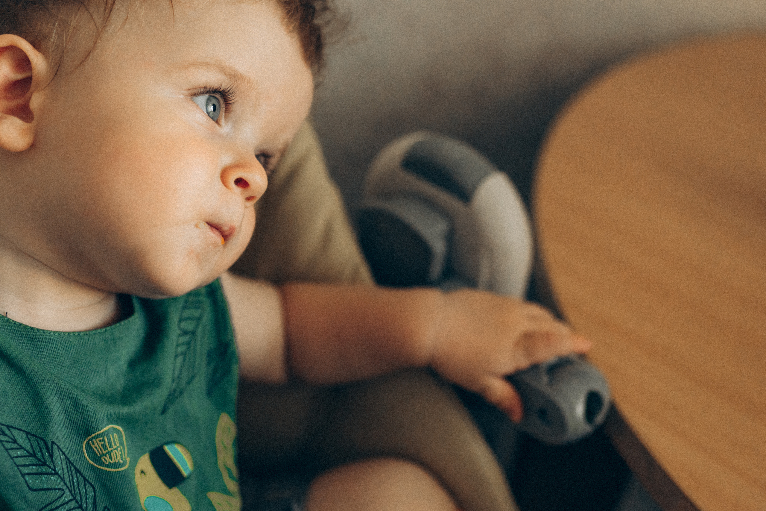 Максим, Женя и Миша, июль 2021. Семейный фотограф Санкт-Петербург СПб Митрофанова Ольга