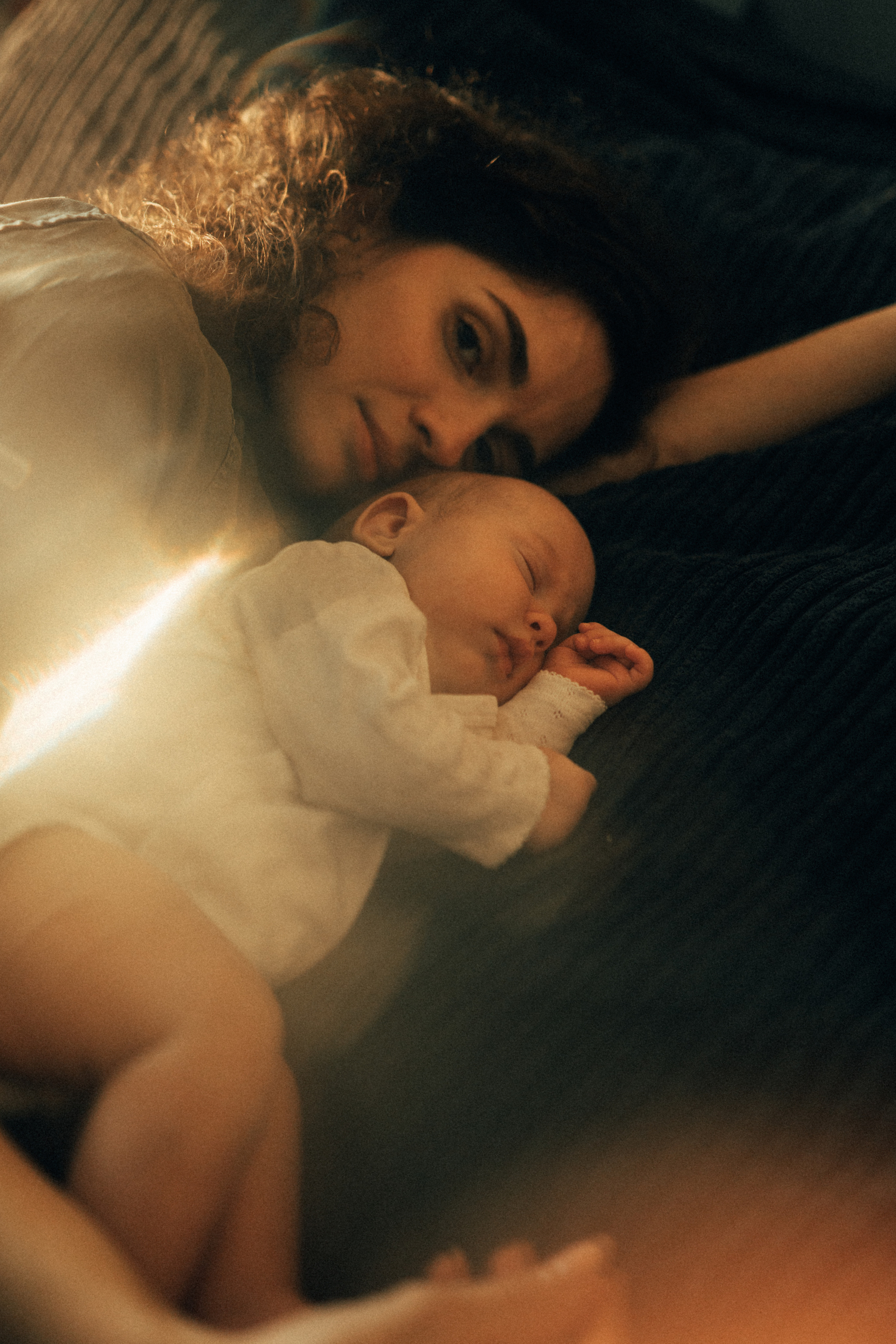 Ярослав, Вика и Агата, февраль 2021. Семейный фотограф Санкт-Петербург СПб Митрофанова Ольга