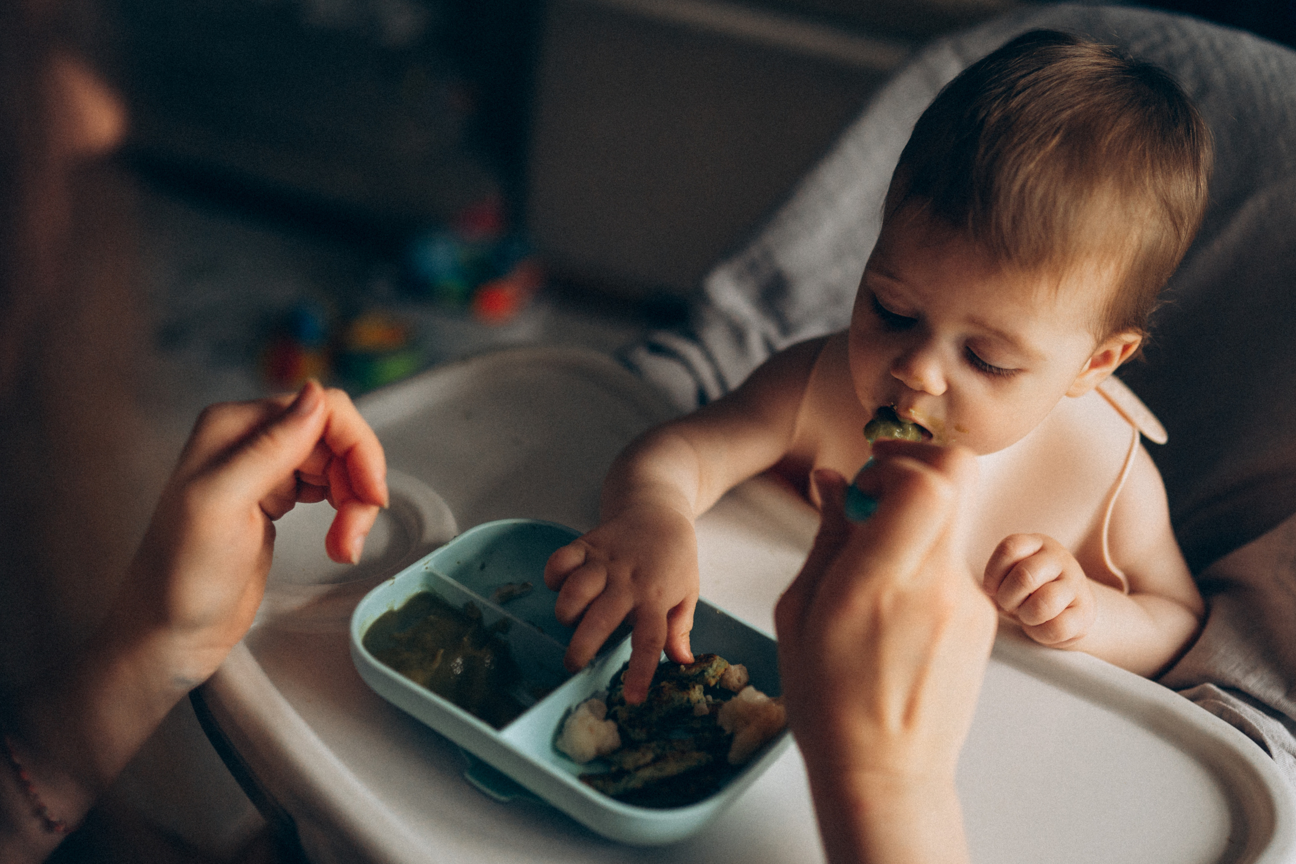 Дима, Даша и Майя, май 2021. Семейный фотограф Санкт-Петербург СПб Митрофанова Ольга