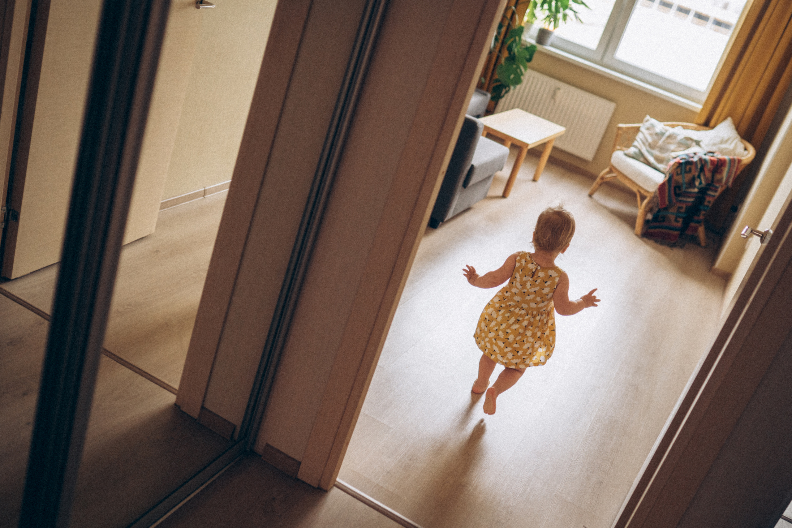 Денис, Женя и Алиса, май 2021. Семейный фотограф Санкт-Петербург СПб Митрофанова Ольга