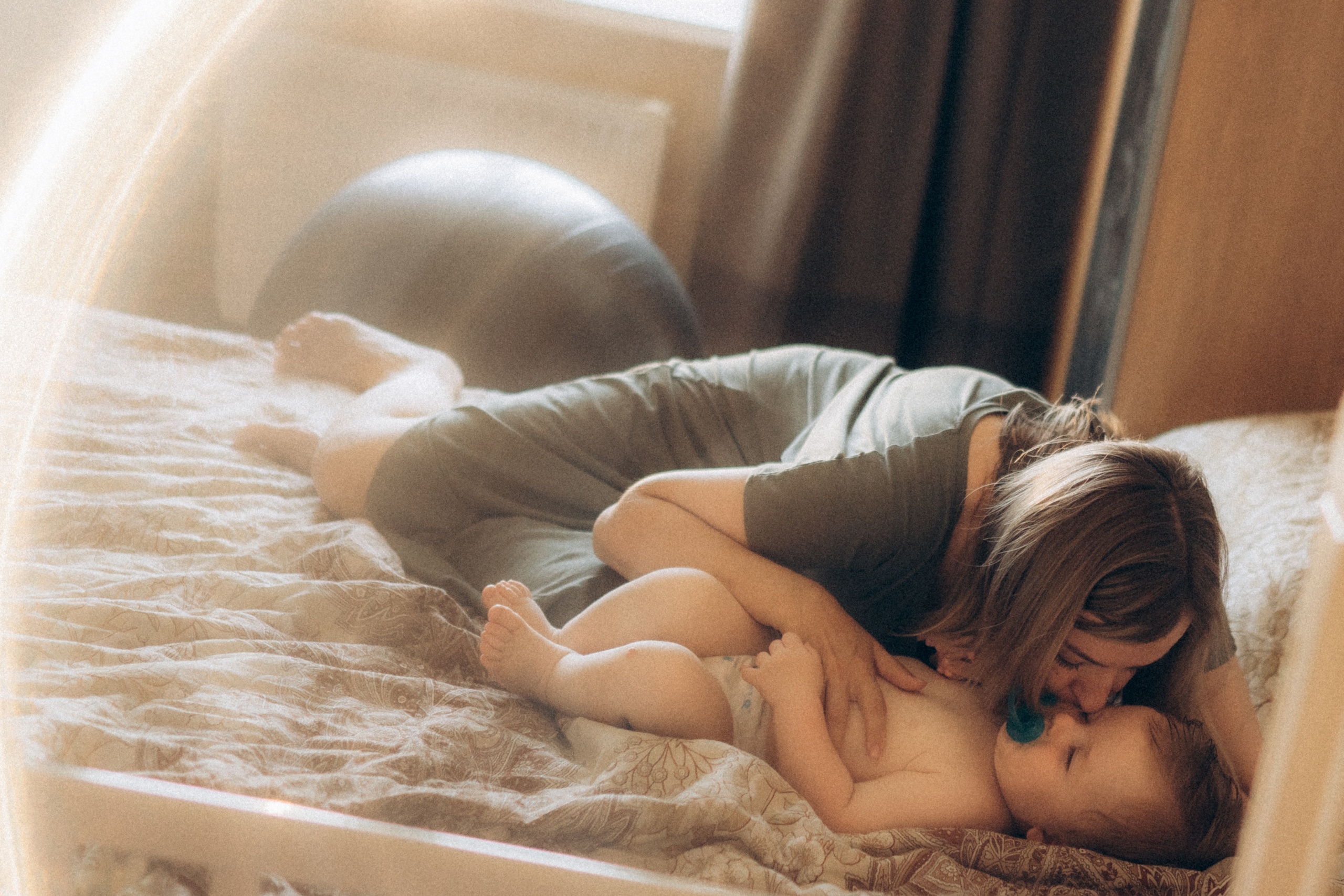 Максим, Женя и Миша, июль 2021. Семейный фотограф Санкт-Петербург СПб Митрофанова Ольга