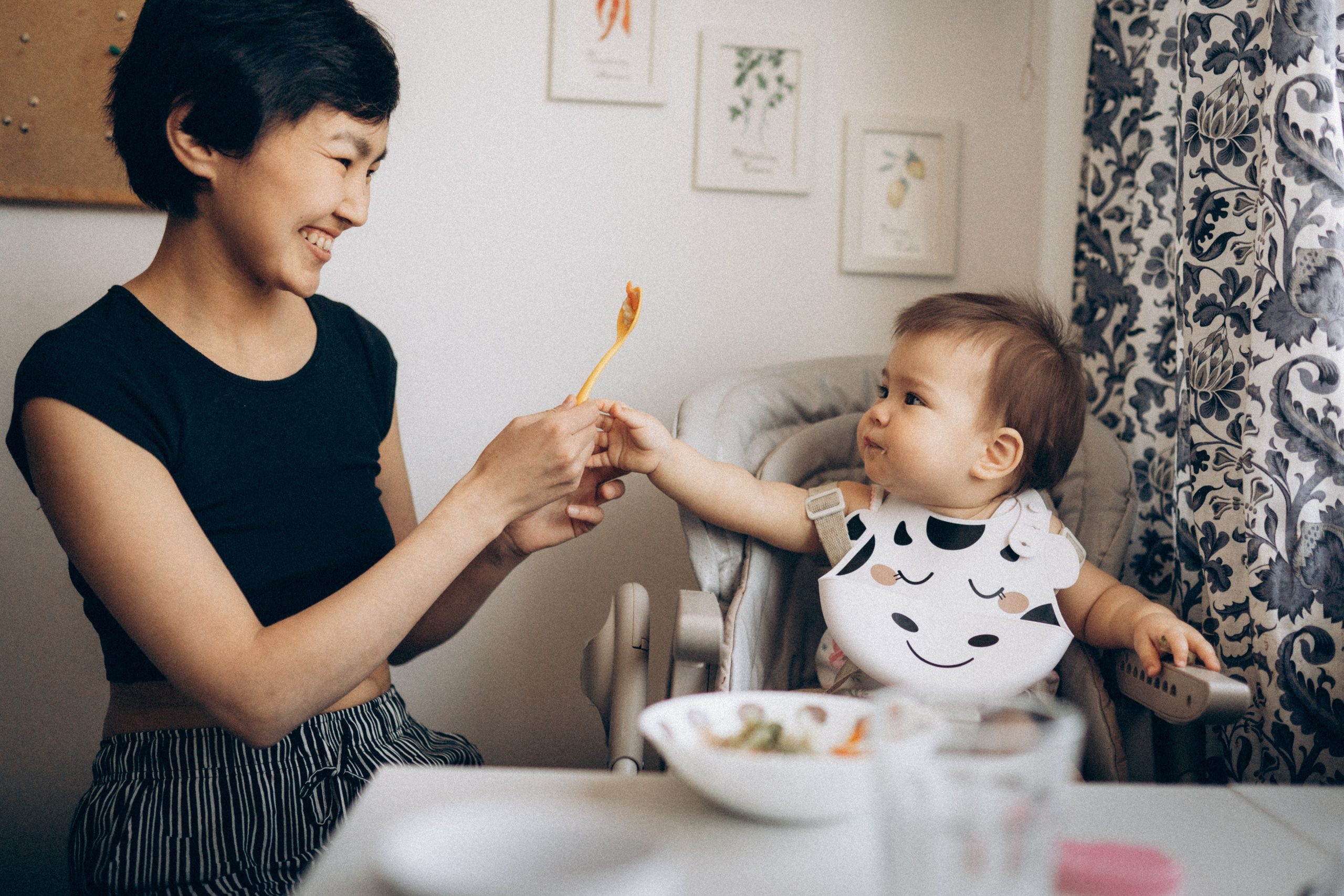 Антон, Вика и Дарина, апрель 2021. Семейный фотограф Санкт-Петербург СПб Митрофанова Ольга