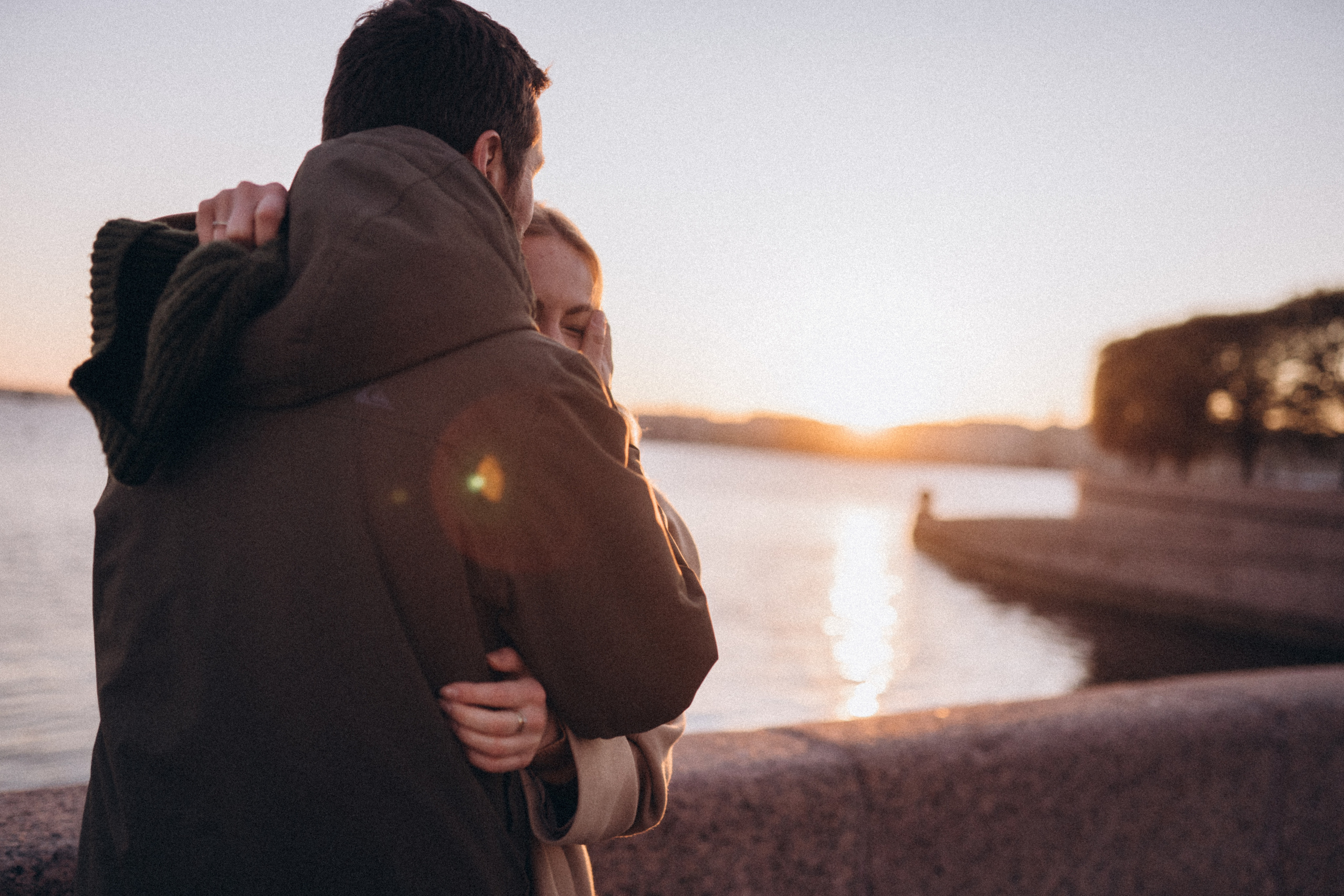 Хьюго и Ксюша, октябрь 2021. Семейный фотограф Санкт-Петербург СПб Митрофанова Ольга