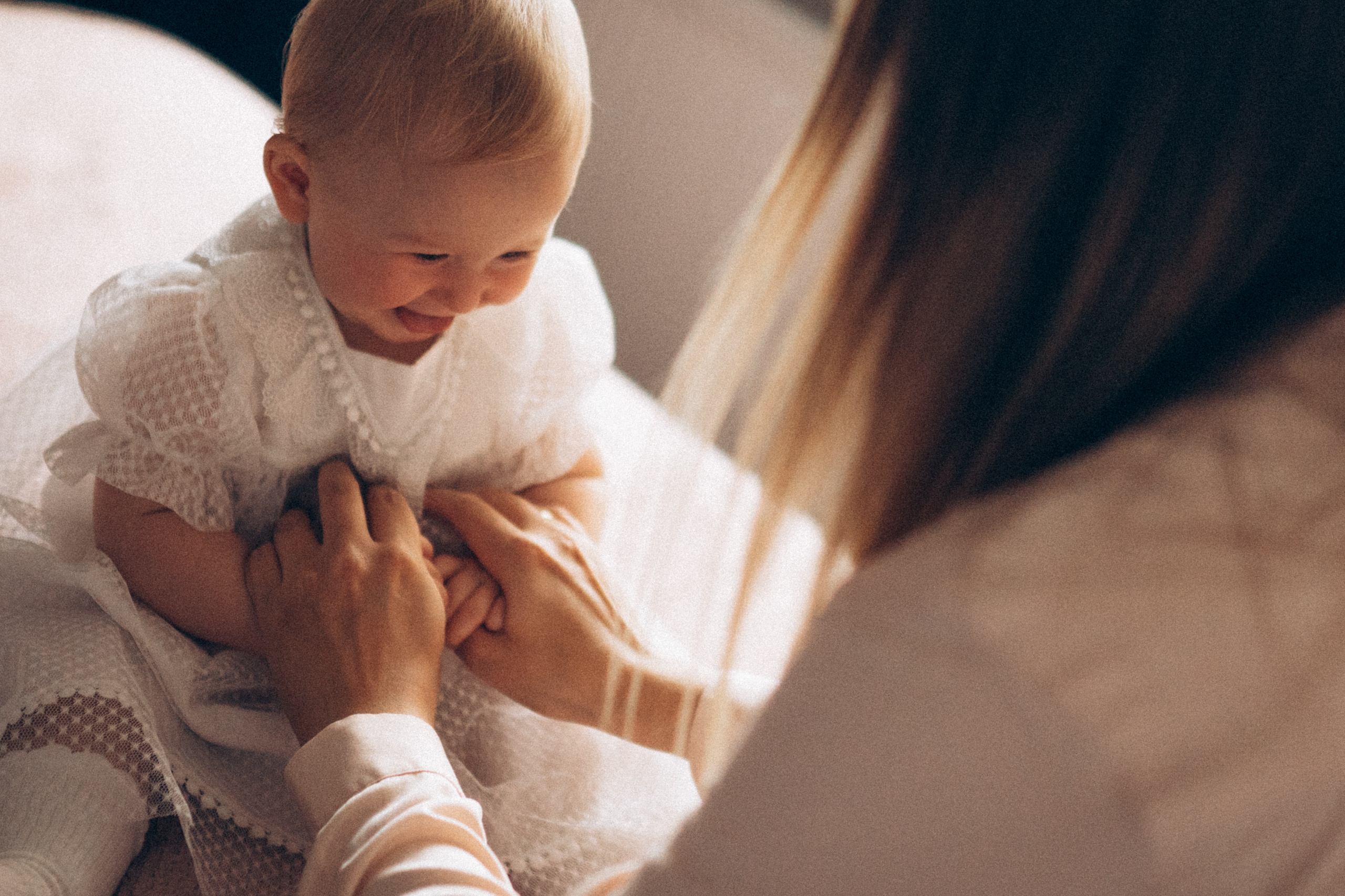 Витя, Оля и Кира, сентябрь 2021. Семейный фотограф Санкт-Петербург СПб Митрофанова Ольга